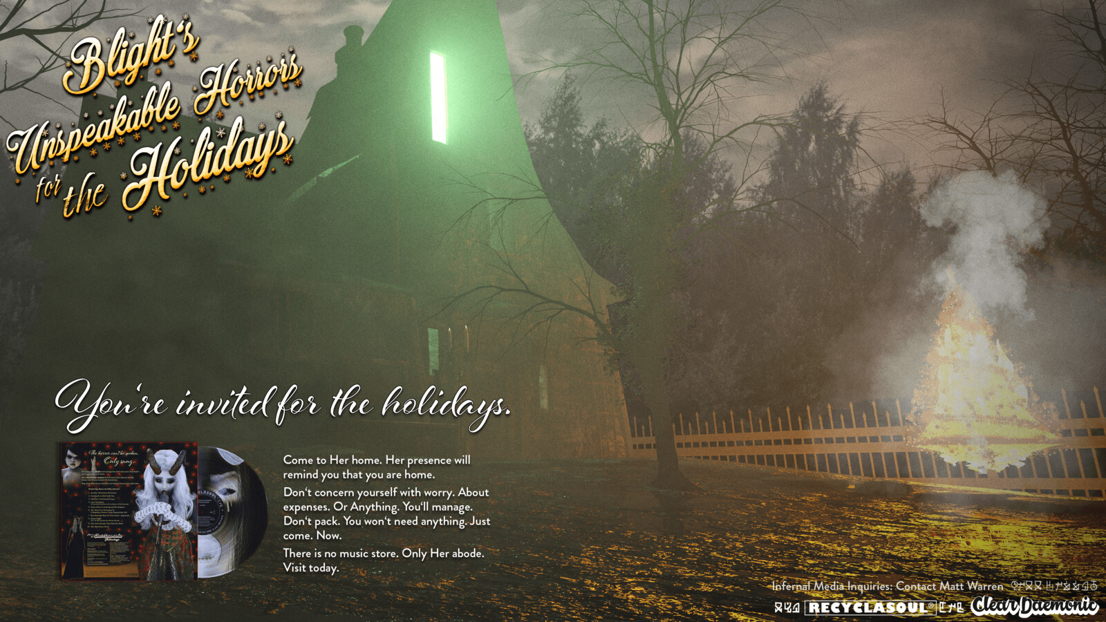 Advertisement 5 of 6