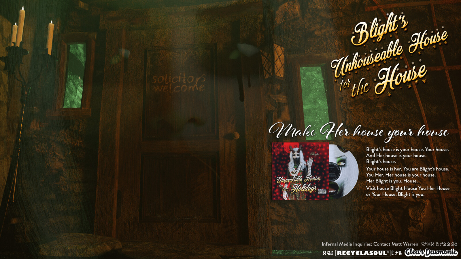 Advertisement 6 of 6