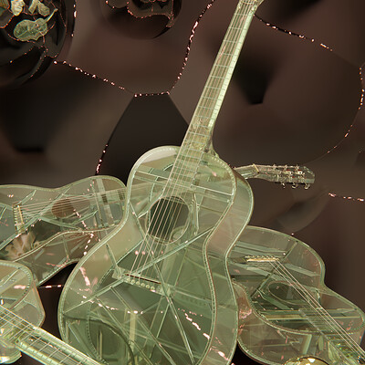 Tatsuki yamada renderfinal 01