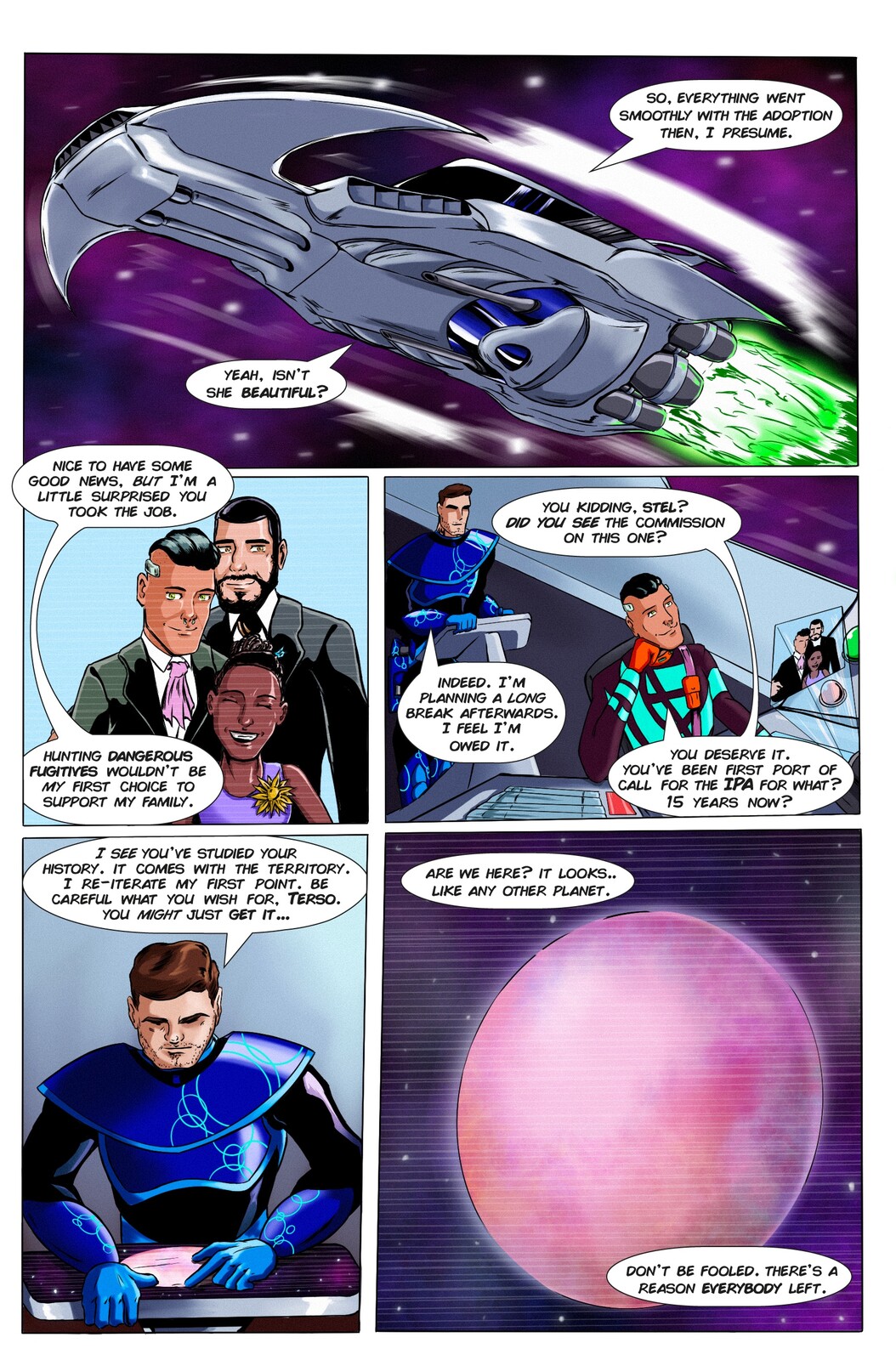 Page 1