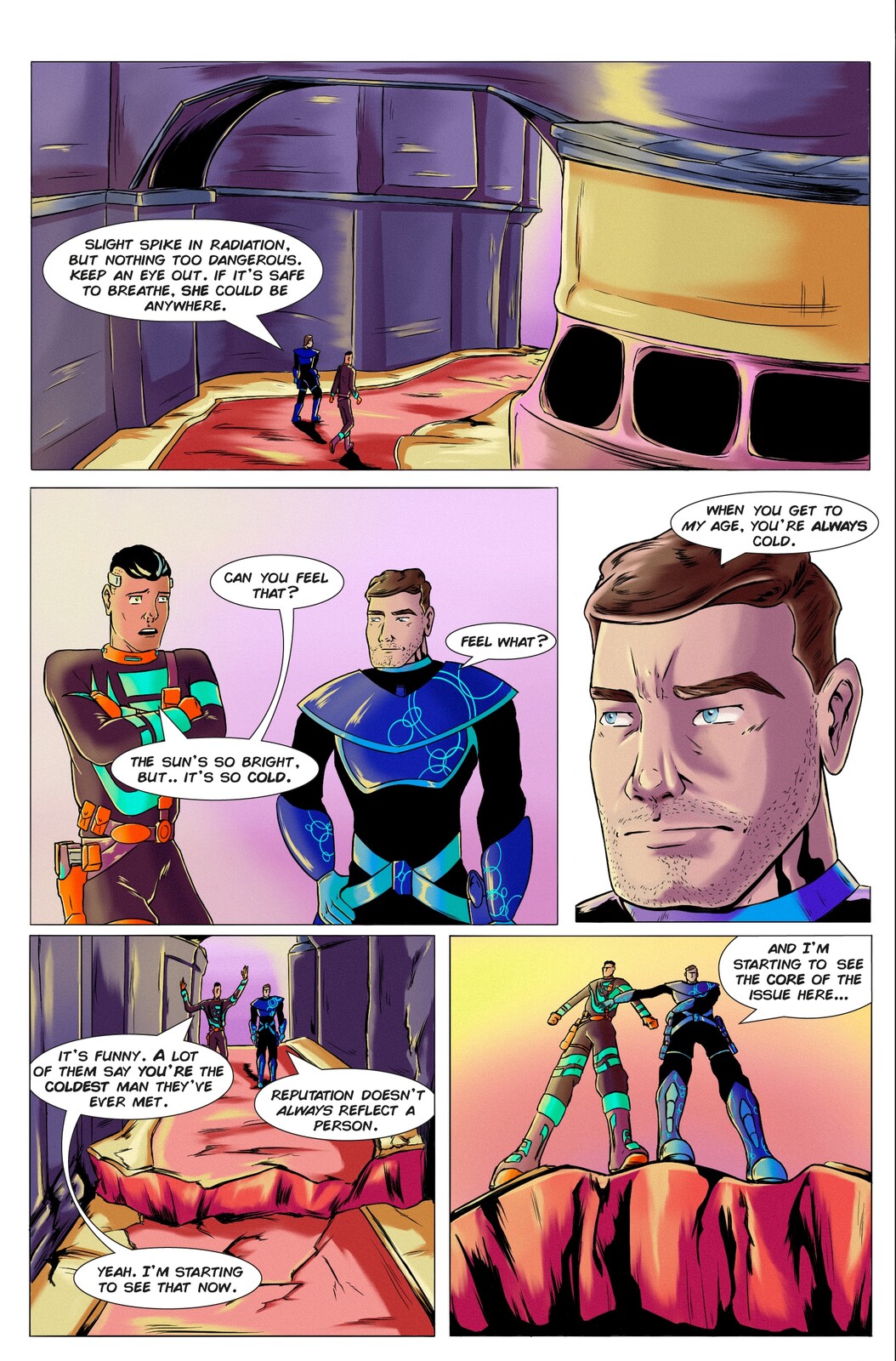 Page 4