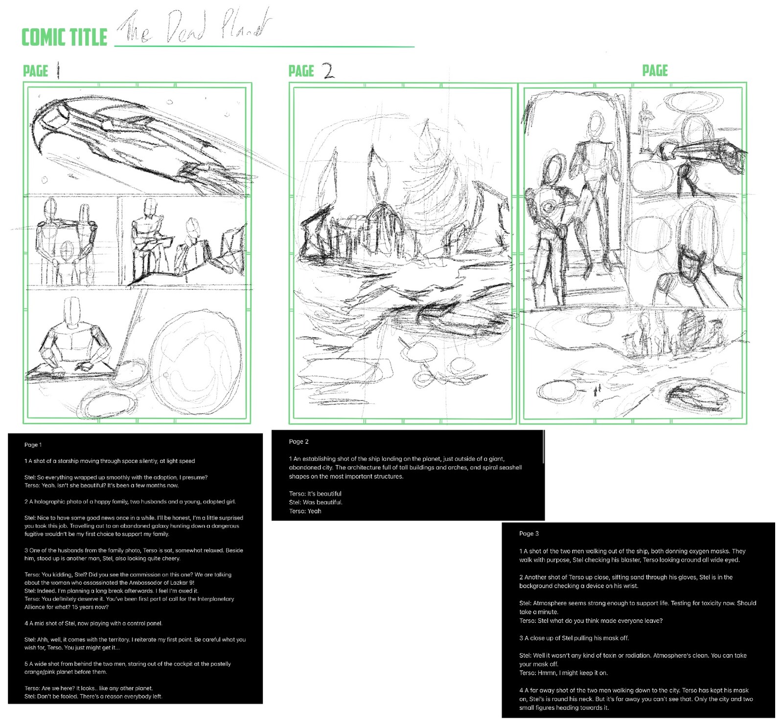 Thumbs 1-3