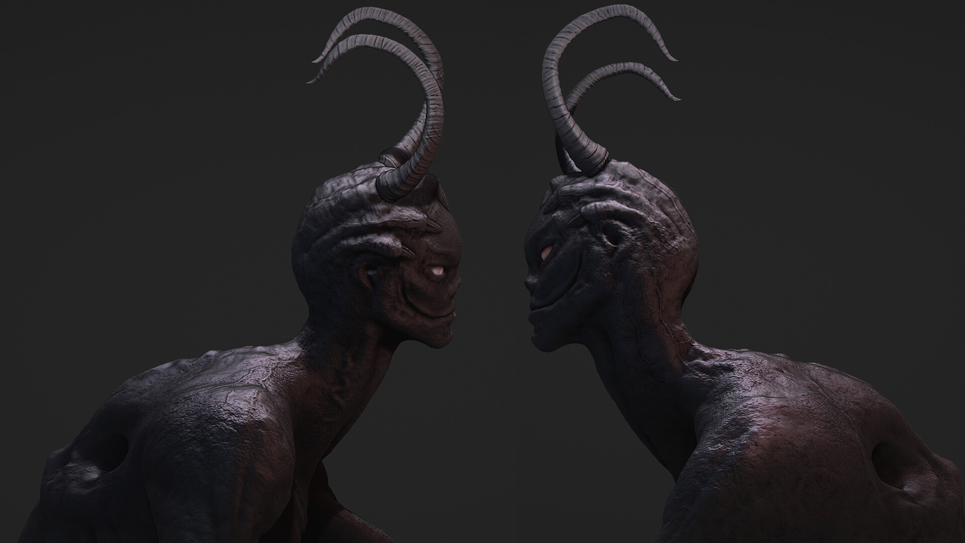 Mario Ballesteros Inside