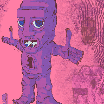 Slabus
