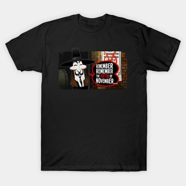 Buy it: https://bit.ly/3EBoyqT