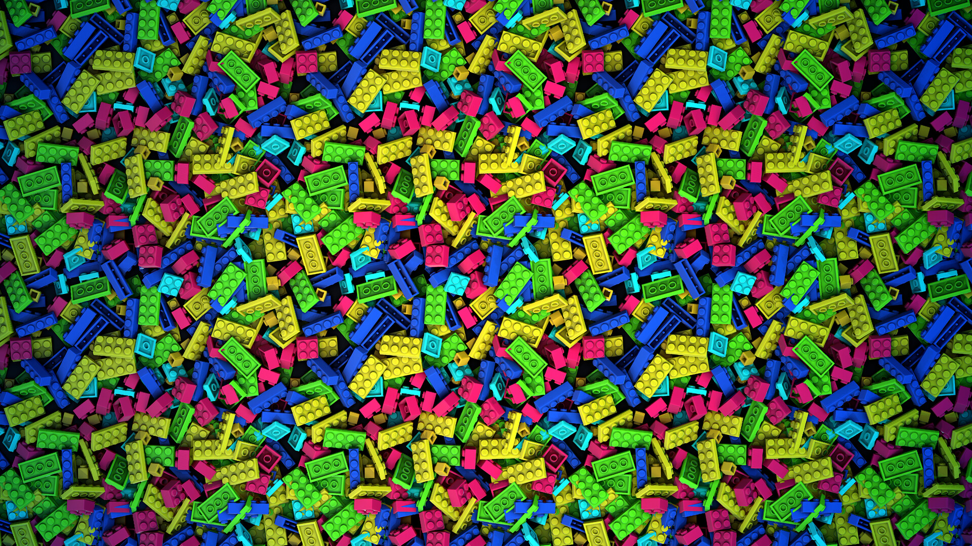 Naberejnye Chelnidagi fohishalar va fohishalar Qiz külotlar orqali onanizm qiladi