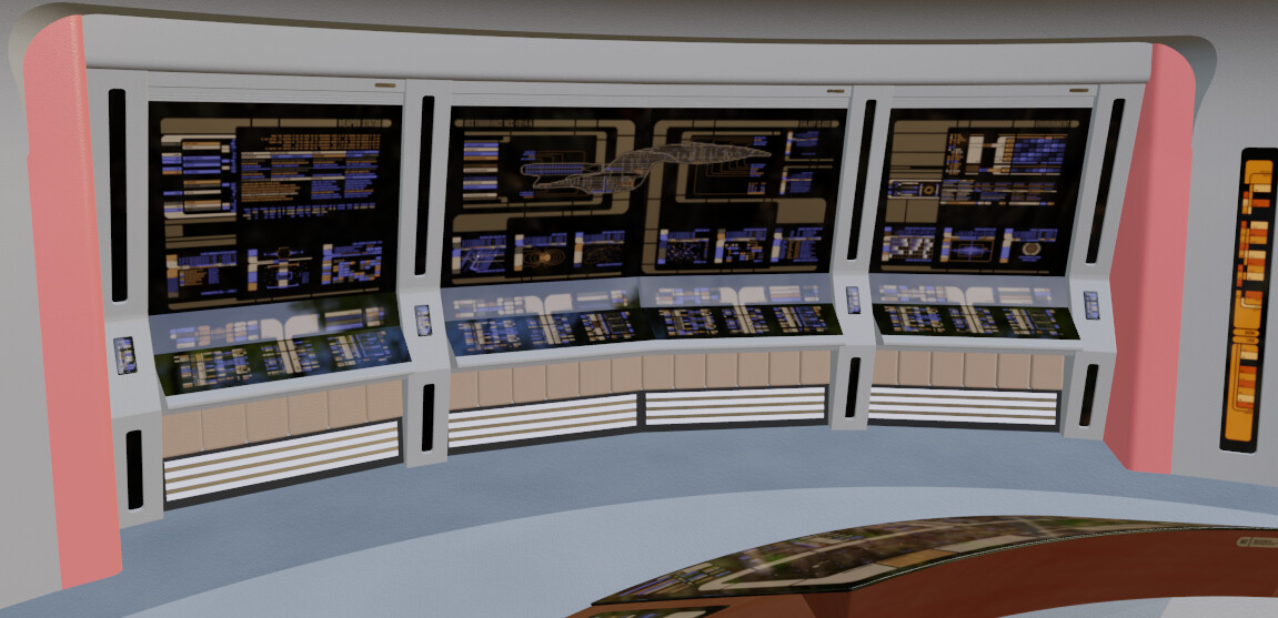 tadeo-d-oria-screenshot-from-2021-11-02-18-32-22.jpg