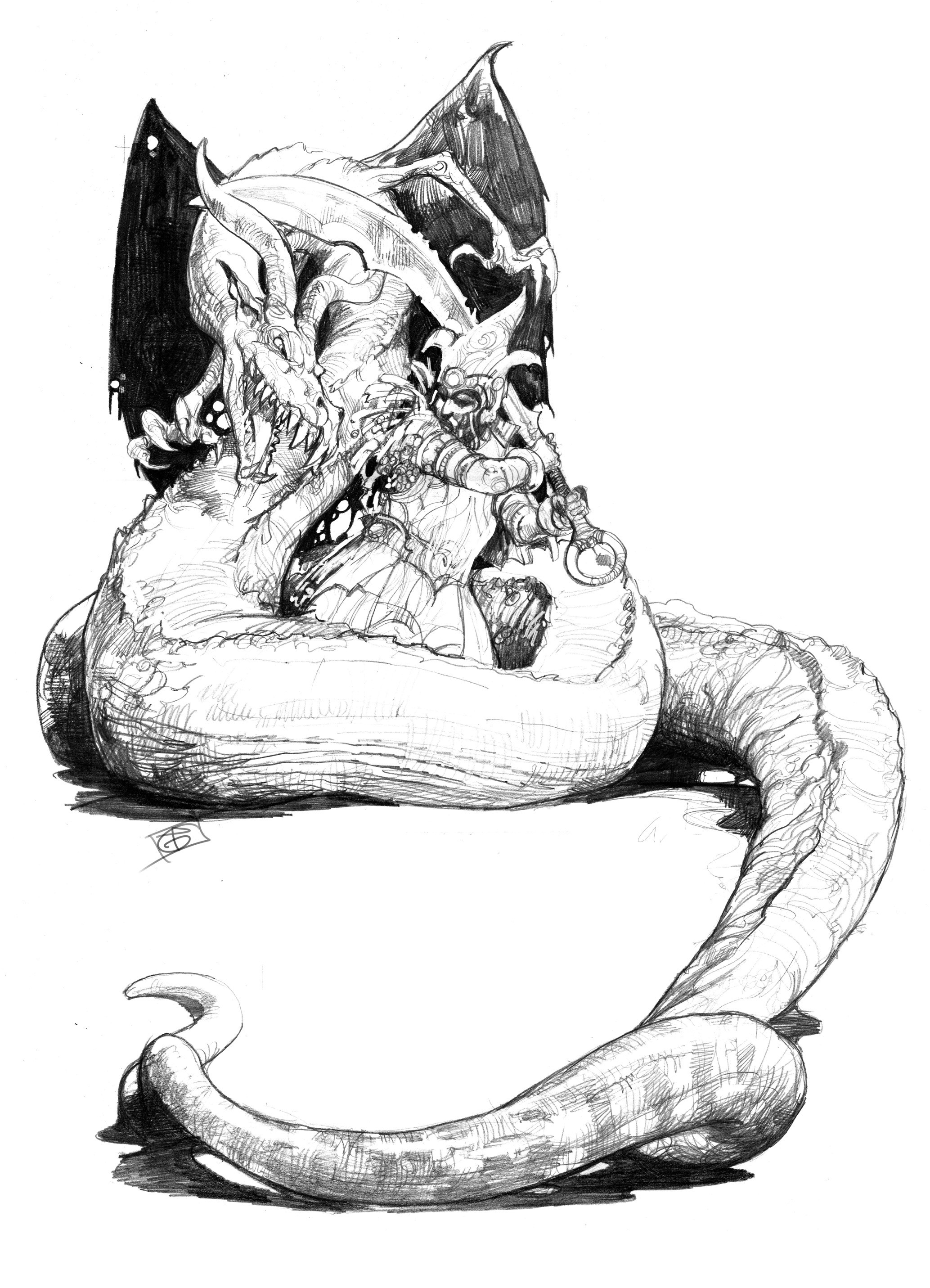 Tiamat