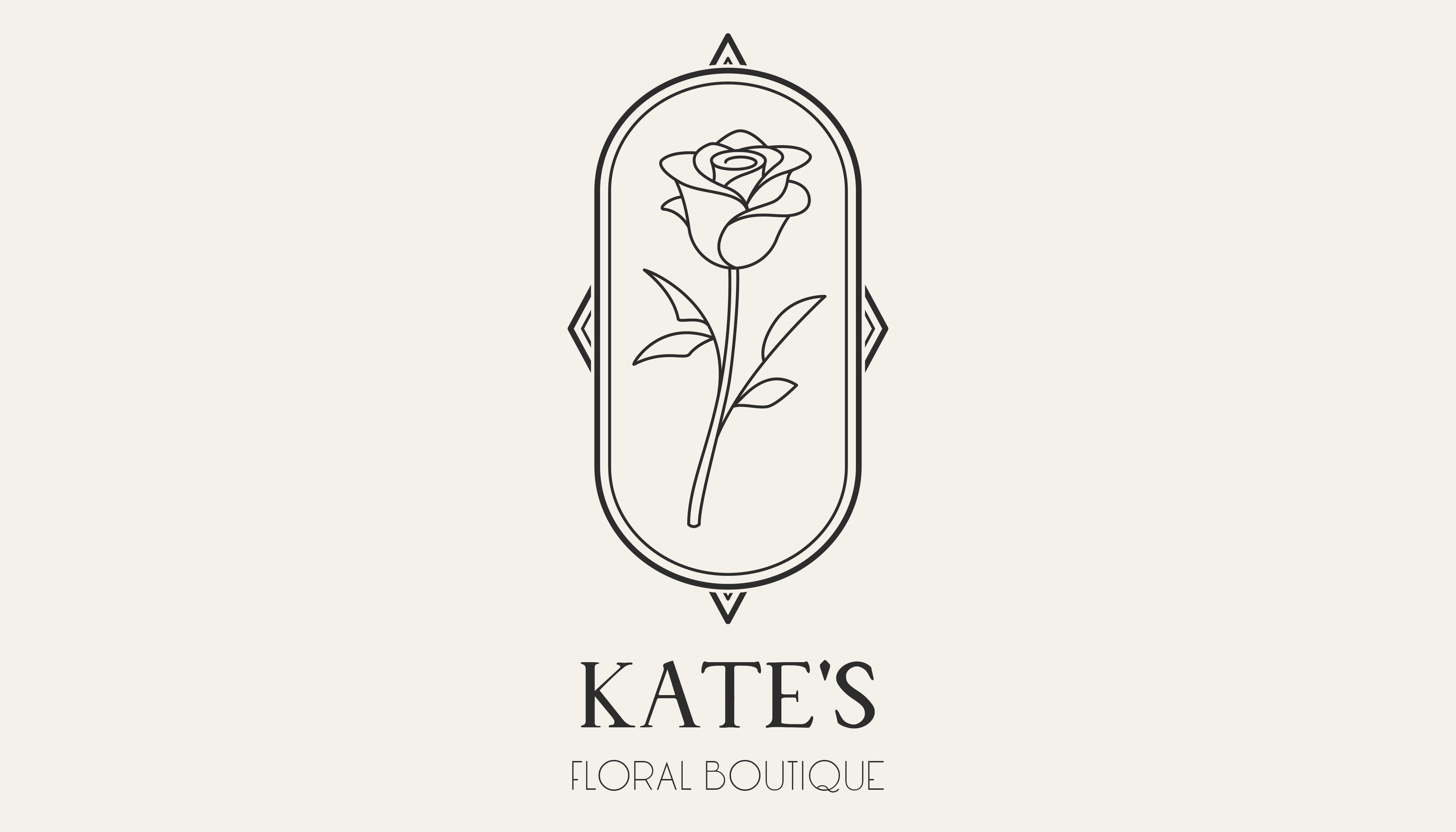 Final redesign