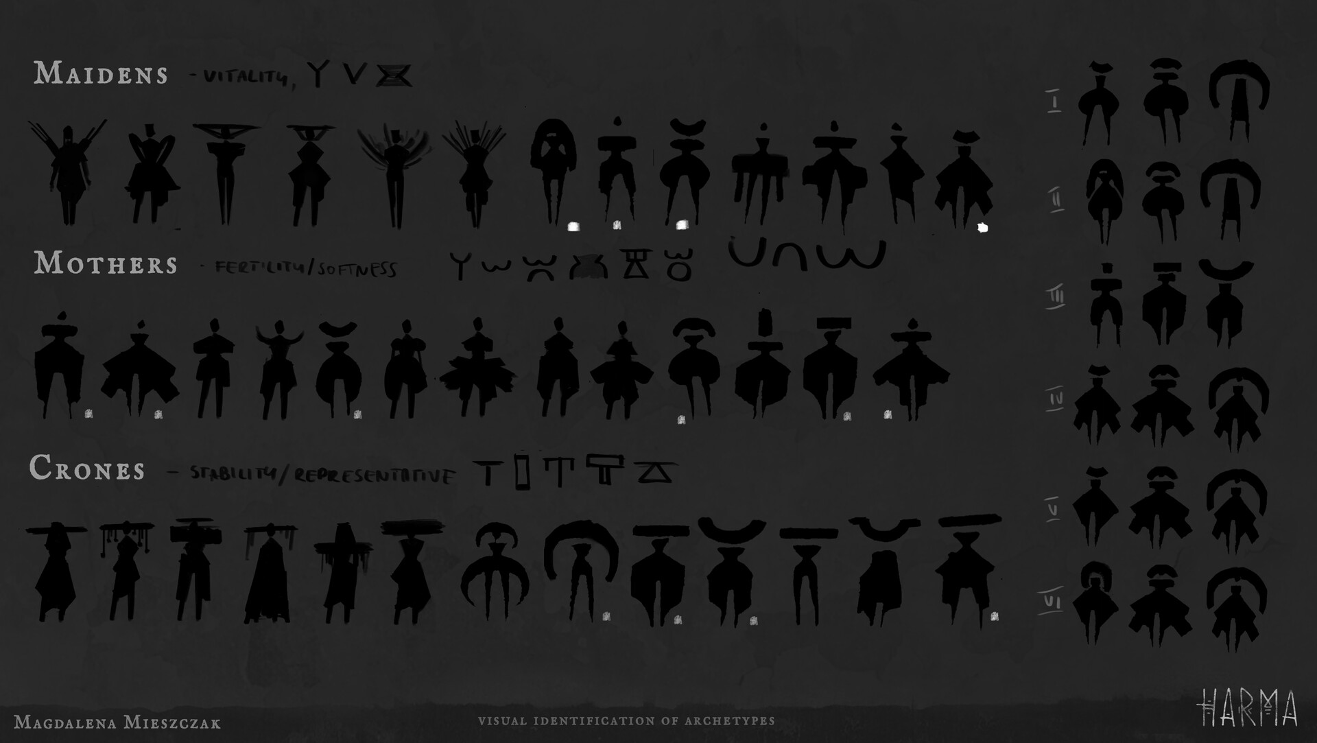magdalena-mieszczak-silhouettes.jpg?1636146151