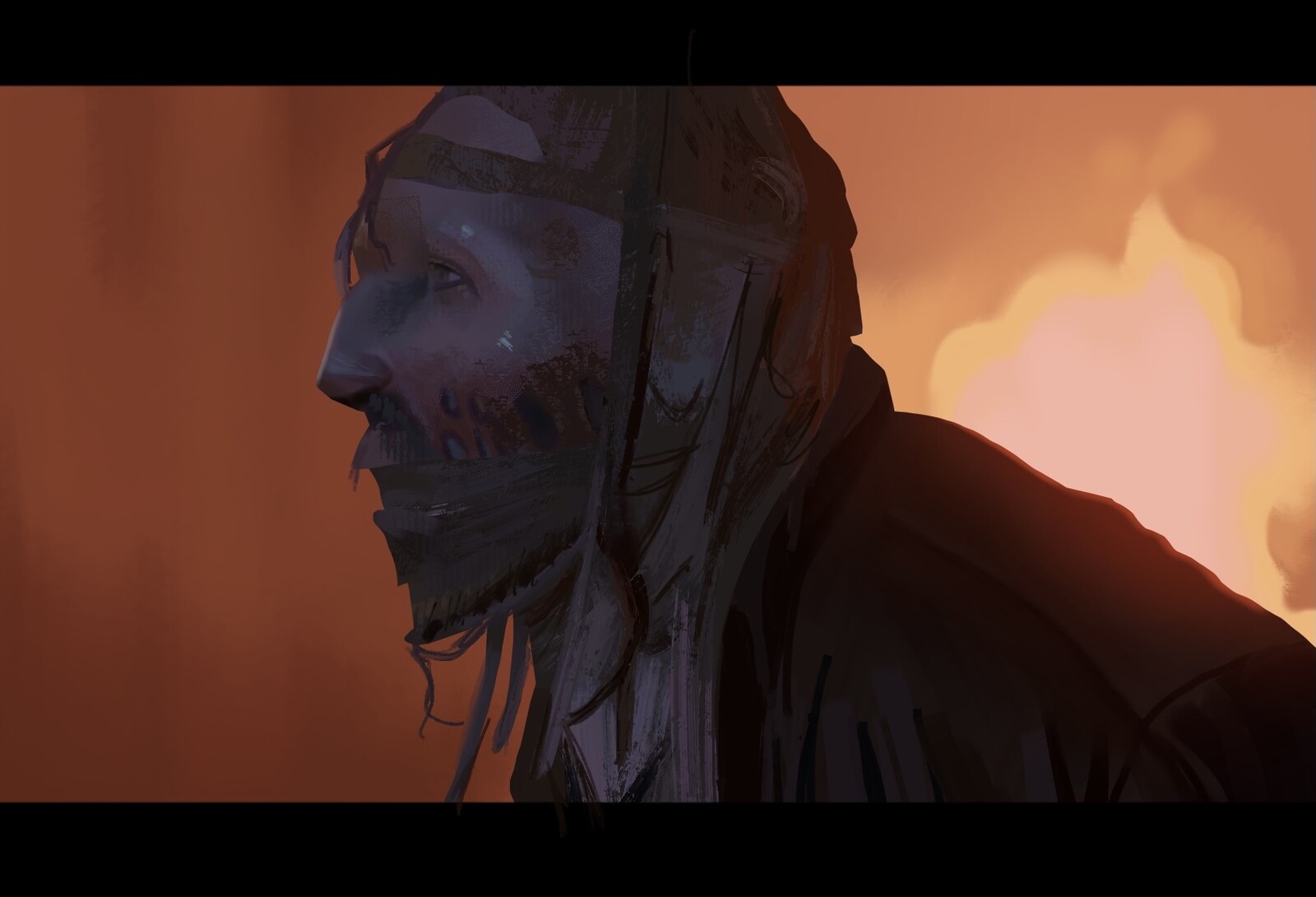 Darkman