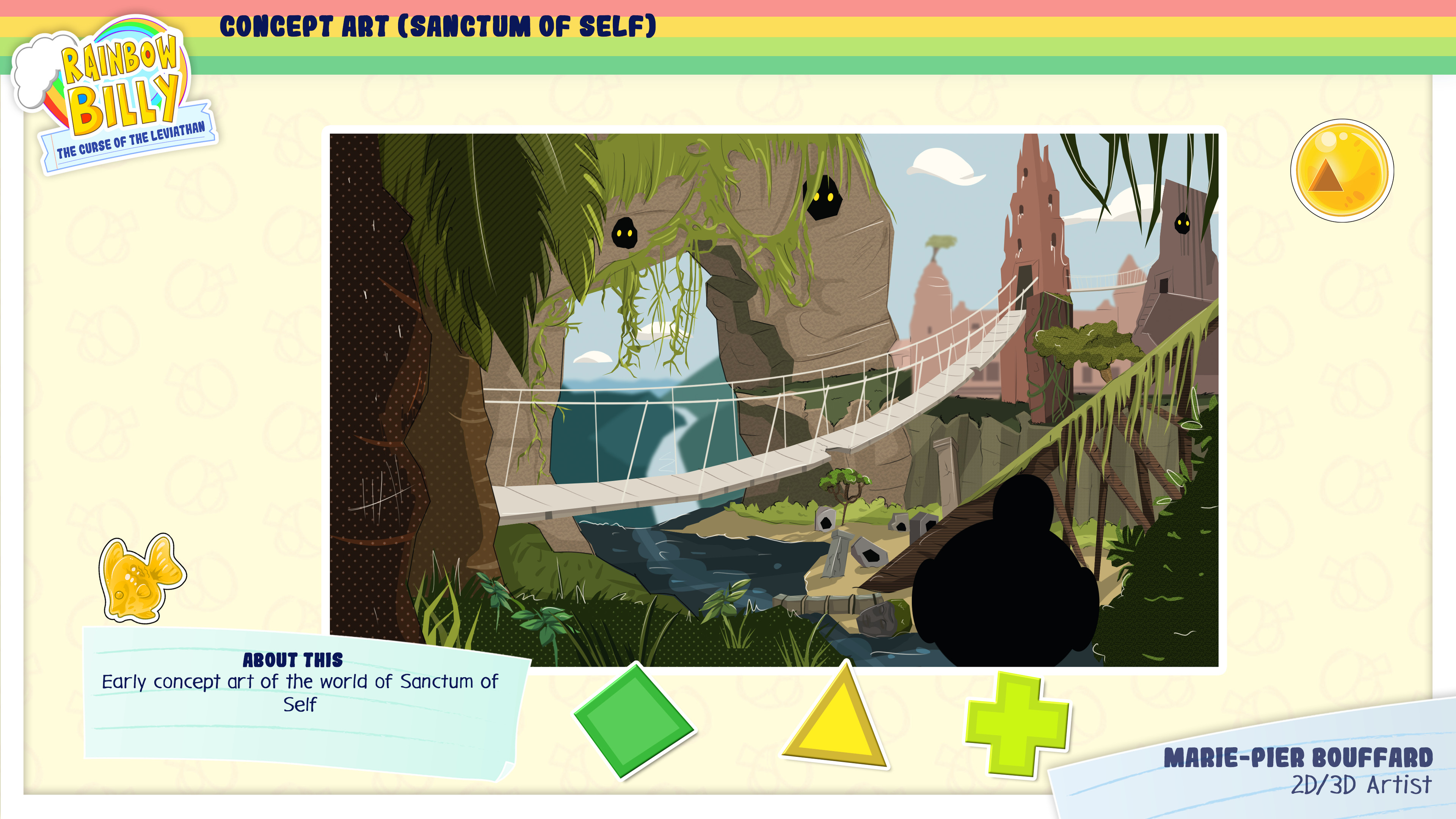 marie-pier-bouffard-concept-art-pre-production-of-rainbow-billy
