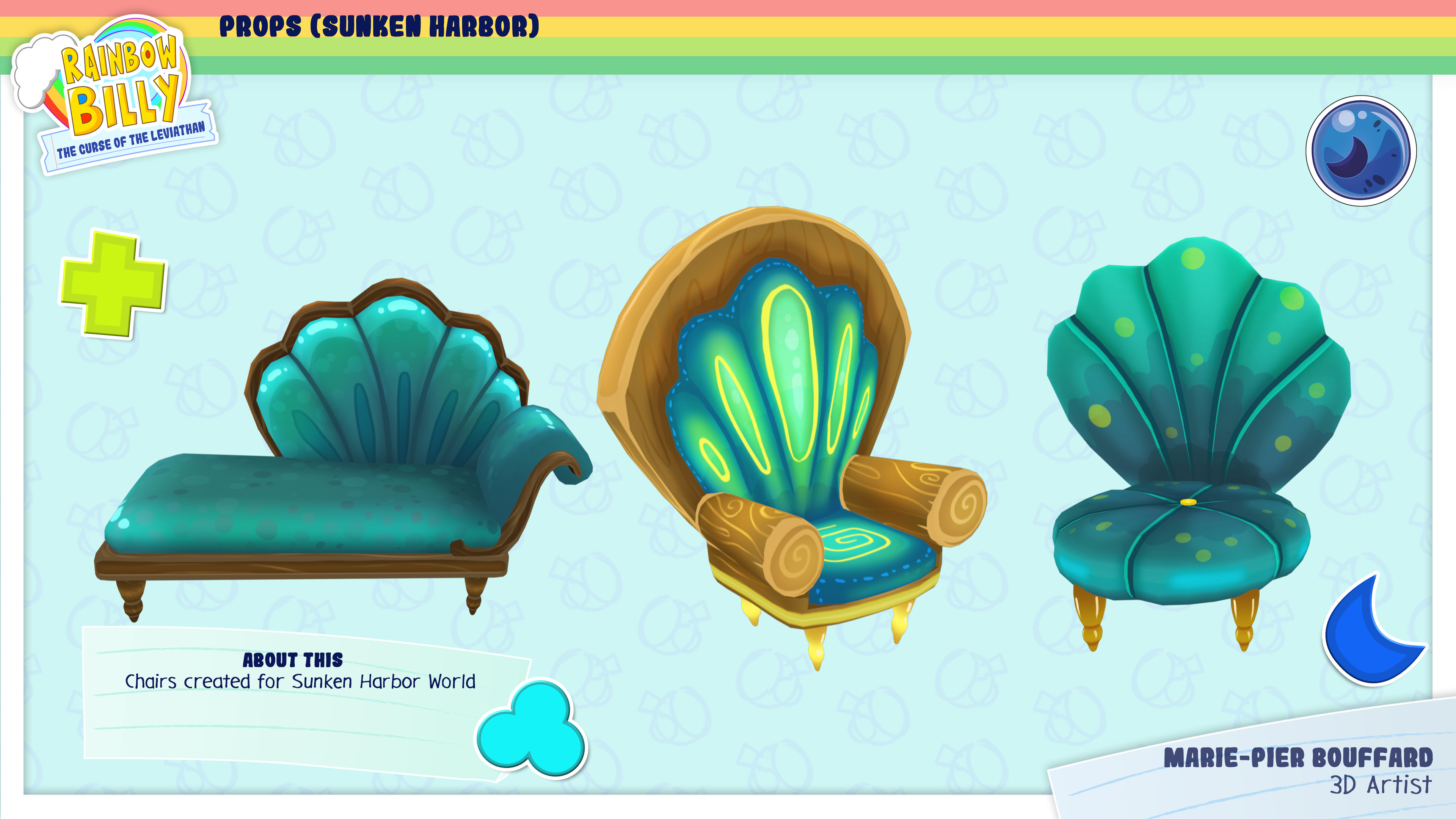 marie-pier-bouffard-environment-in-rainbow-billy-sunken-harbor