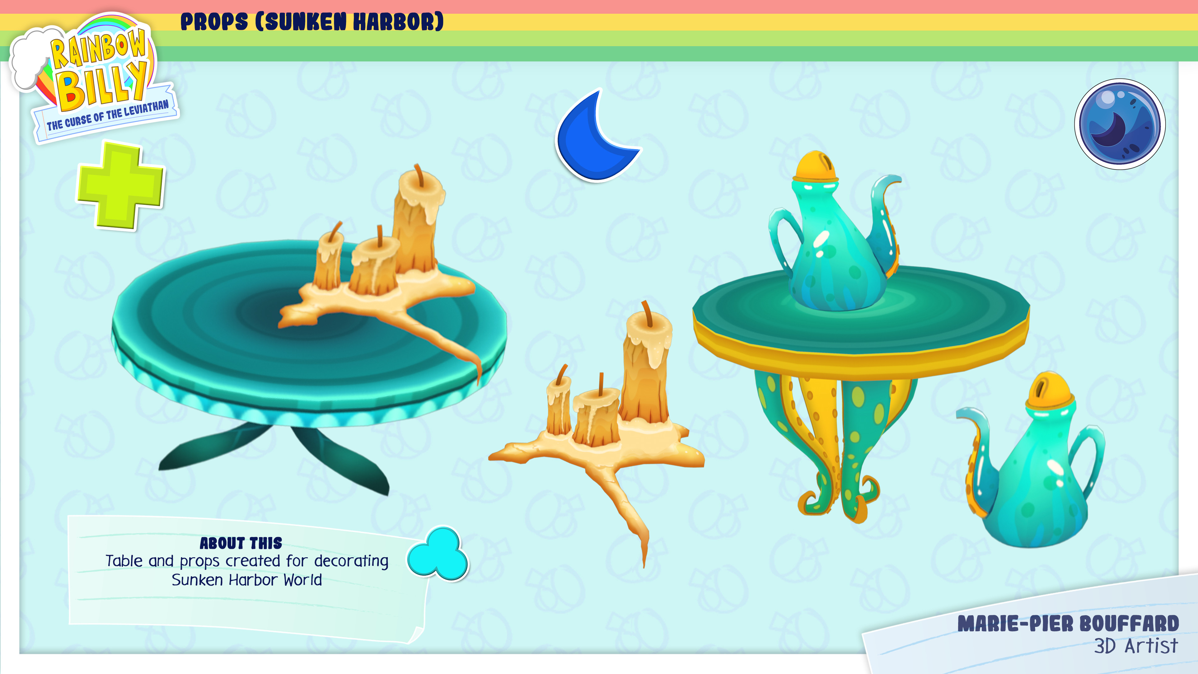 marie-pier-bouffard-environment-in-rainbow-billy-sunken-harbor