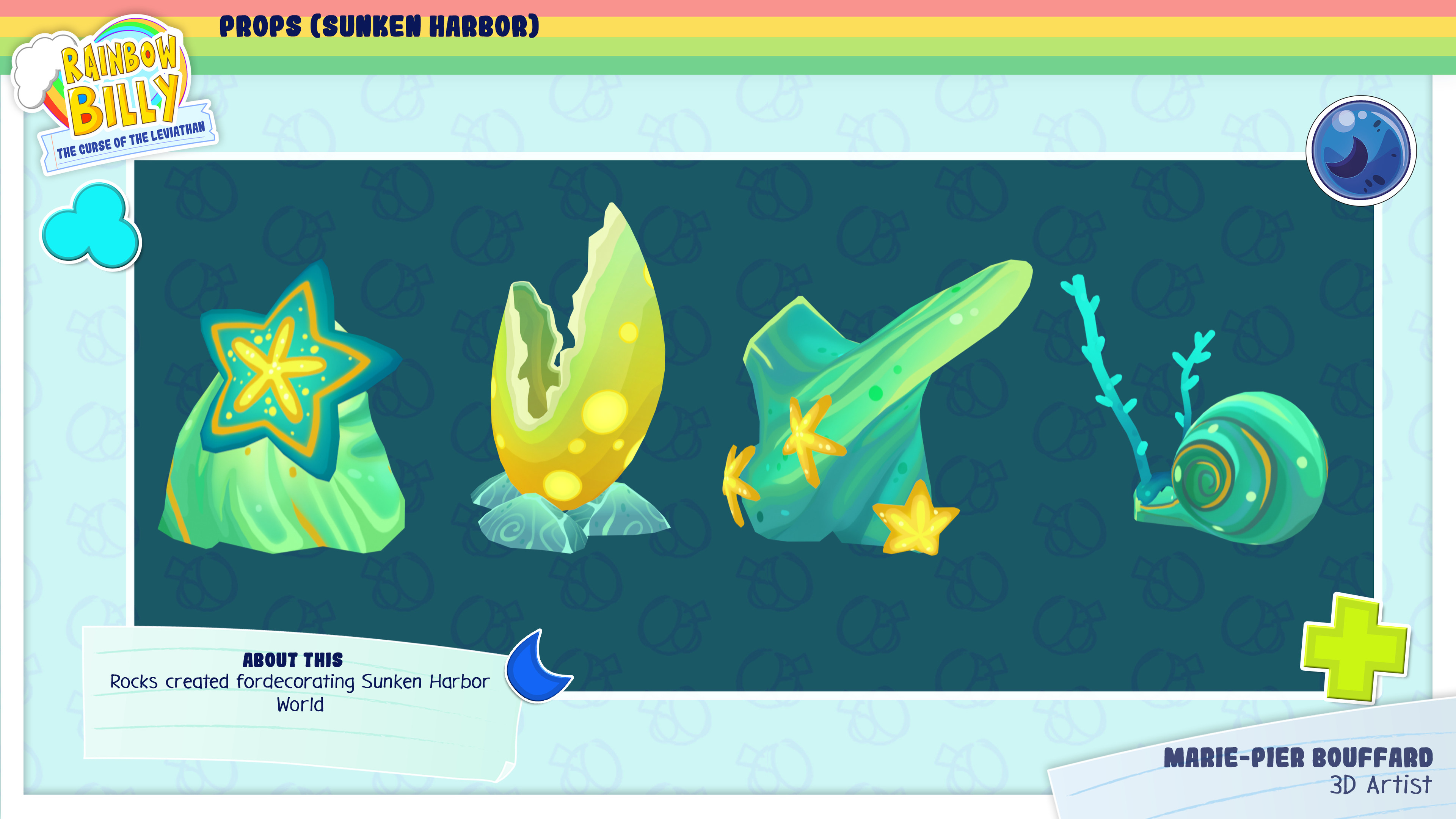 marie-pier-bouffard-environment-in-rainbow-billy-sunken-harbor