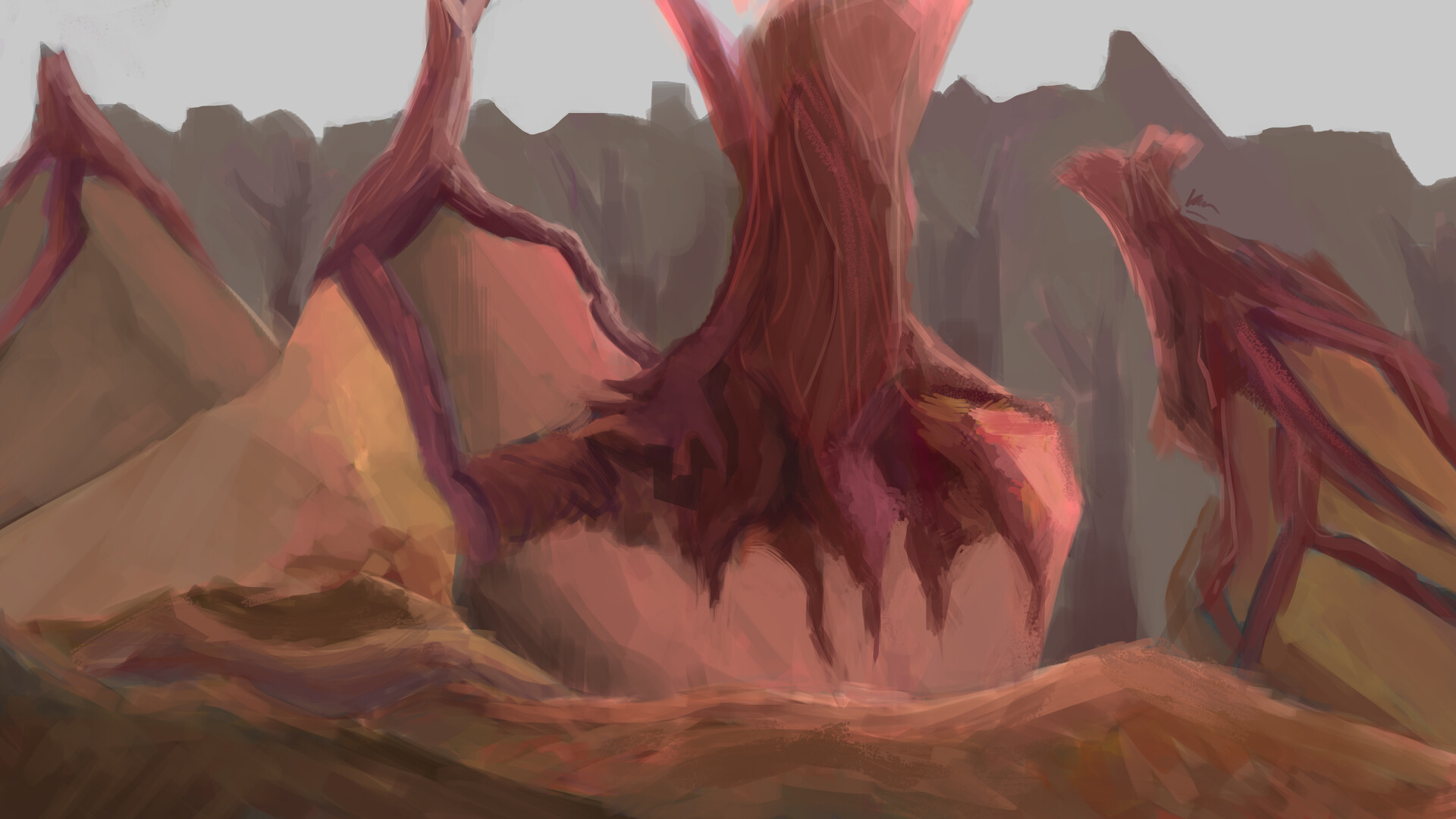 Study environments. Урок в современной школе. Компьютер в школе. Творческая работа дизайнера. Тренинг для студентов.