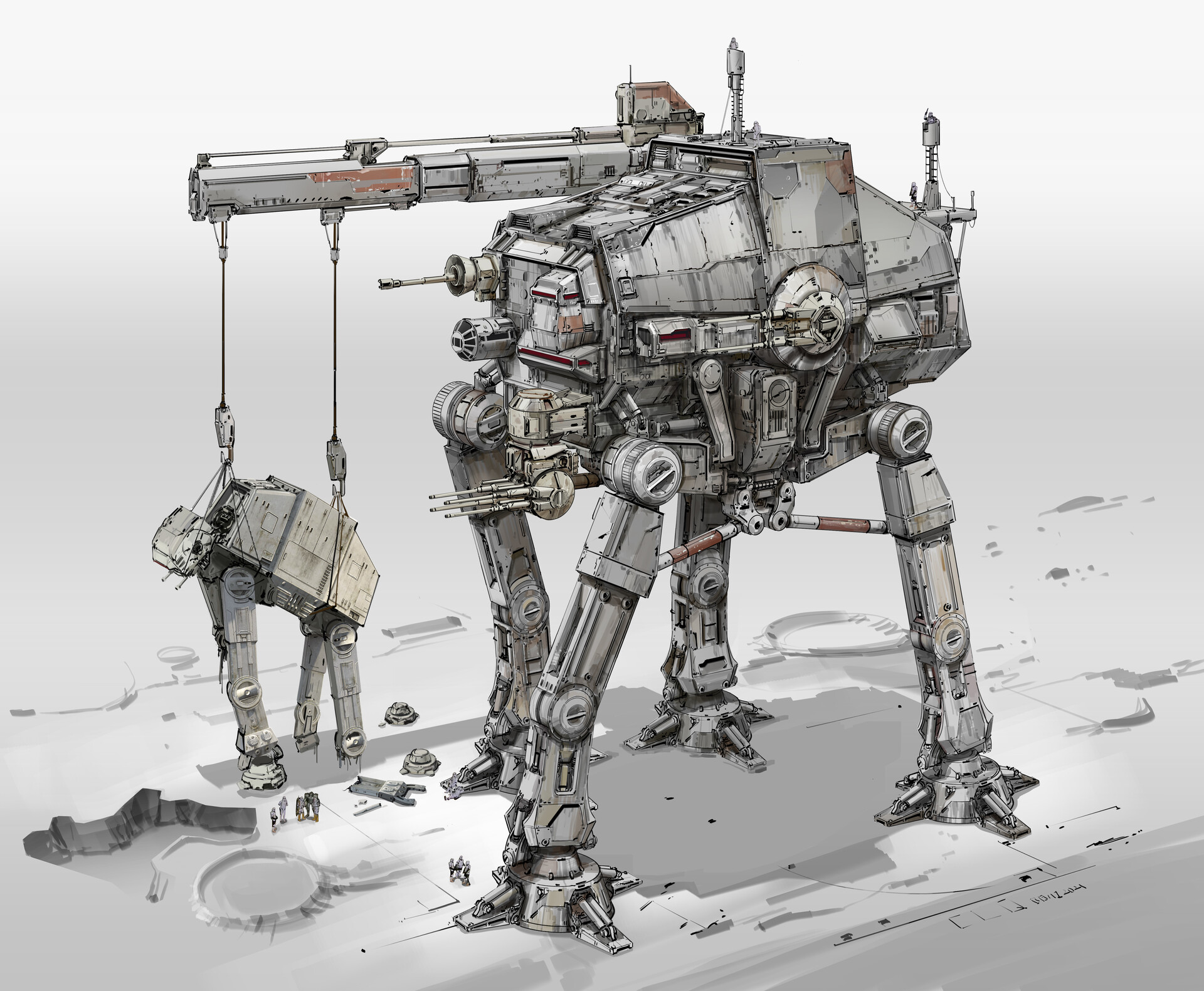 longque-chen-sketch-b-11.jpg