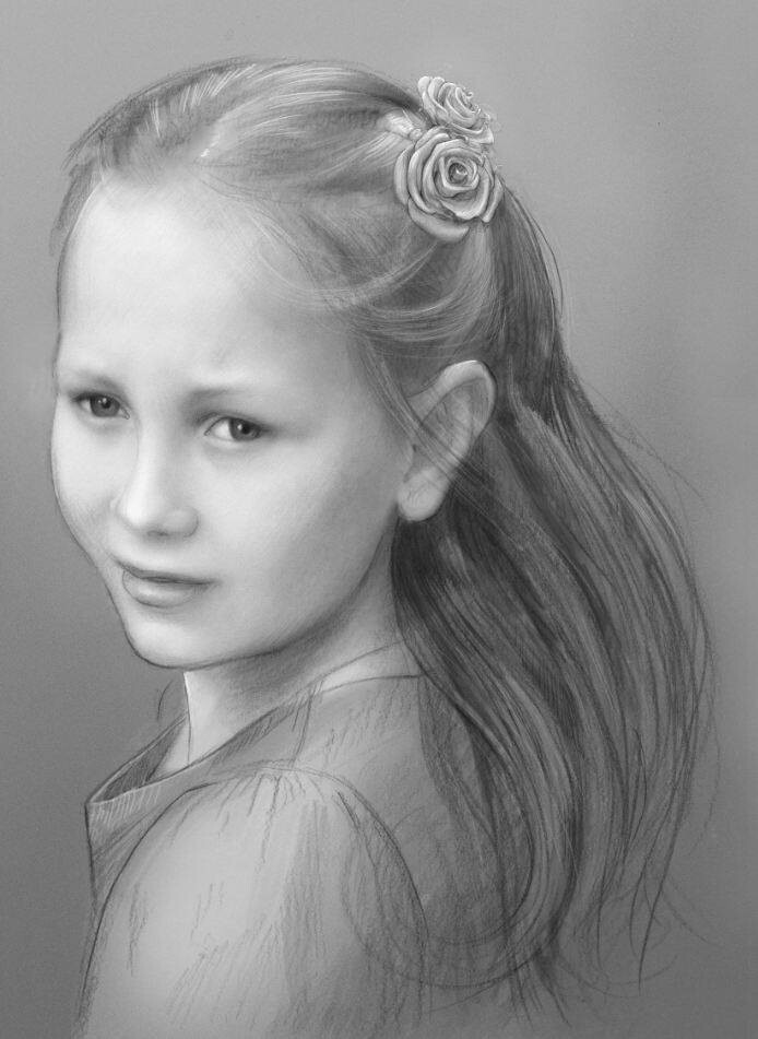 Joselyn
