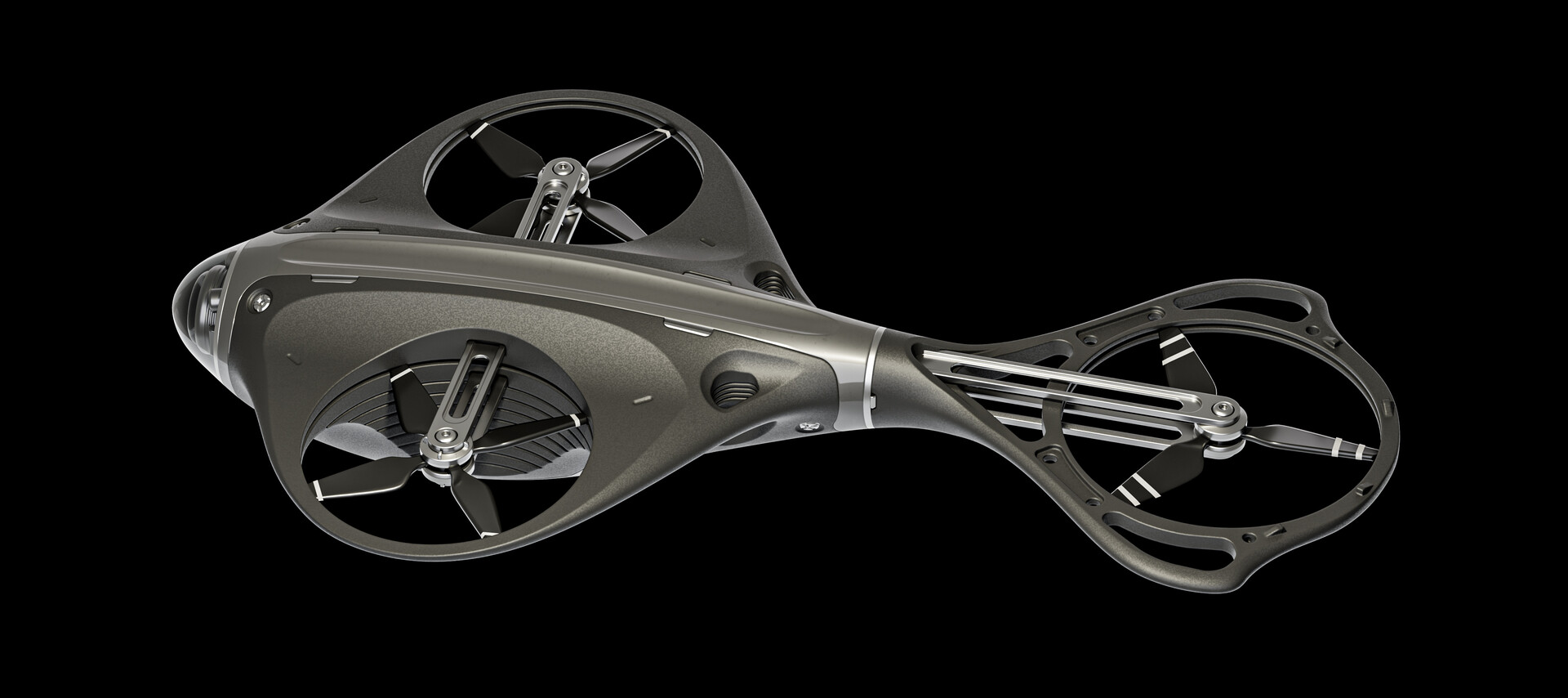 Peeper drone online