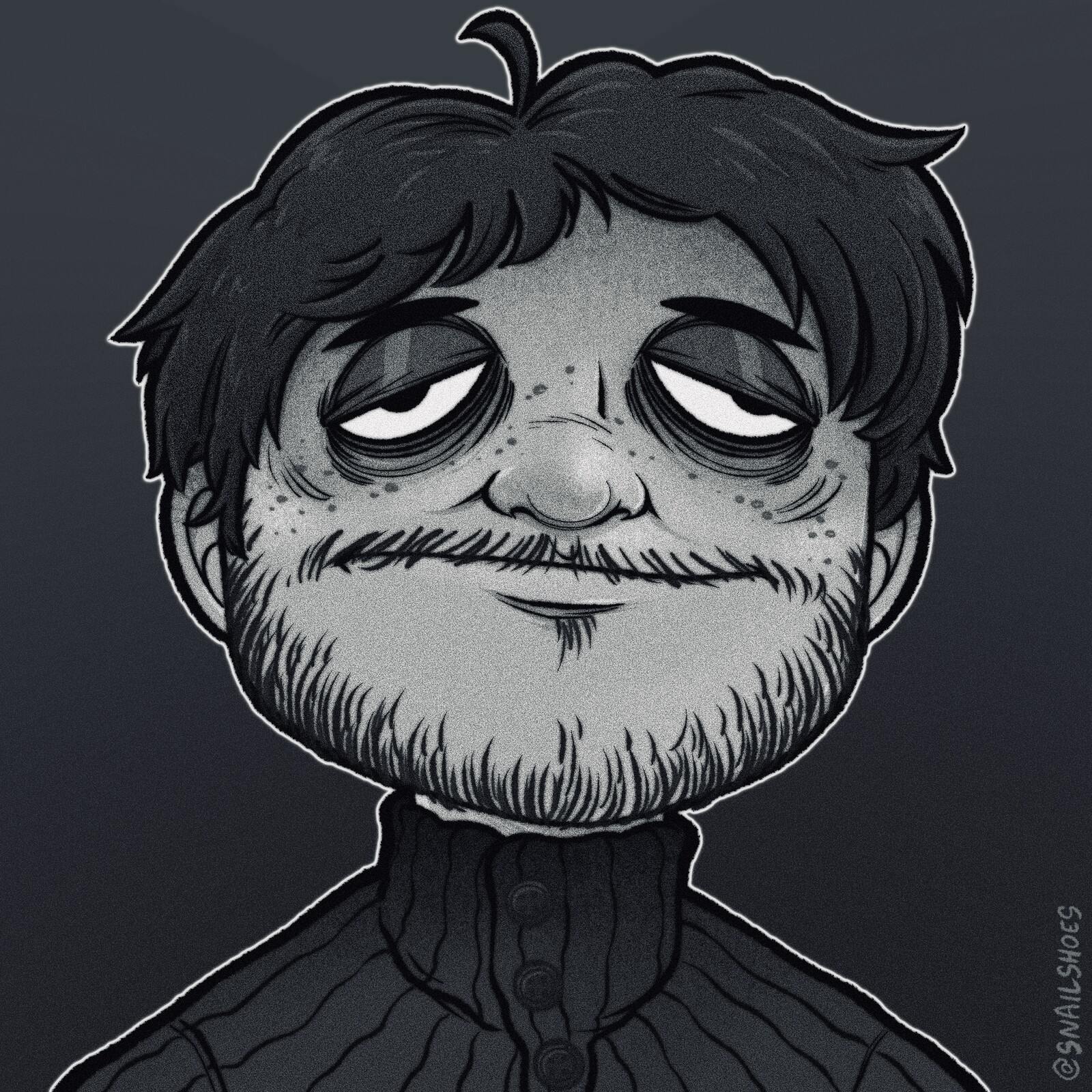 Self