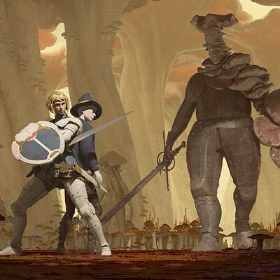 Un lee boss fight scene 10 resized