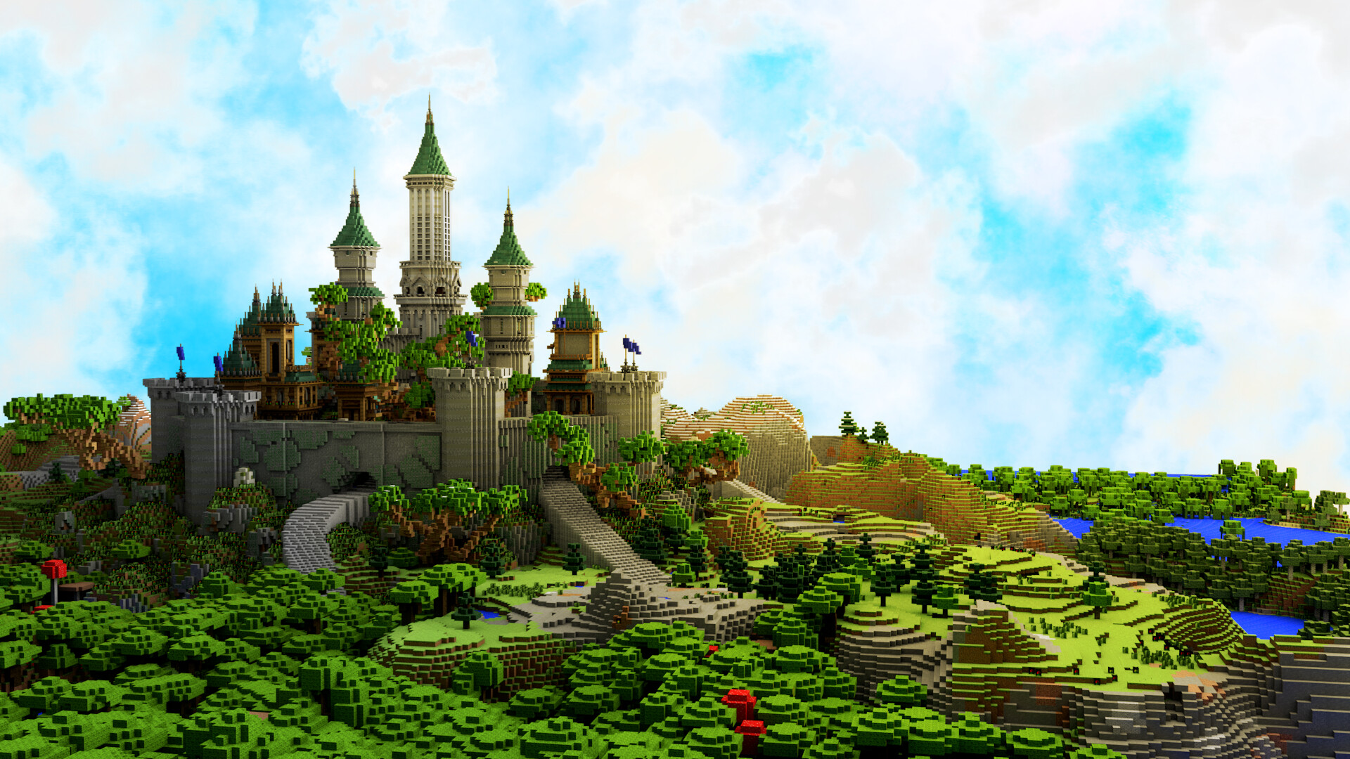 спавны гриферских серверов. 1. спавн руд 1. спавн. 2.