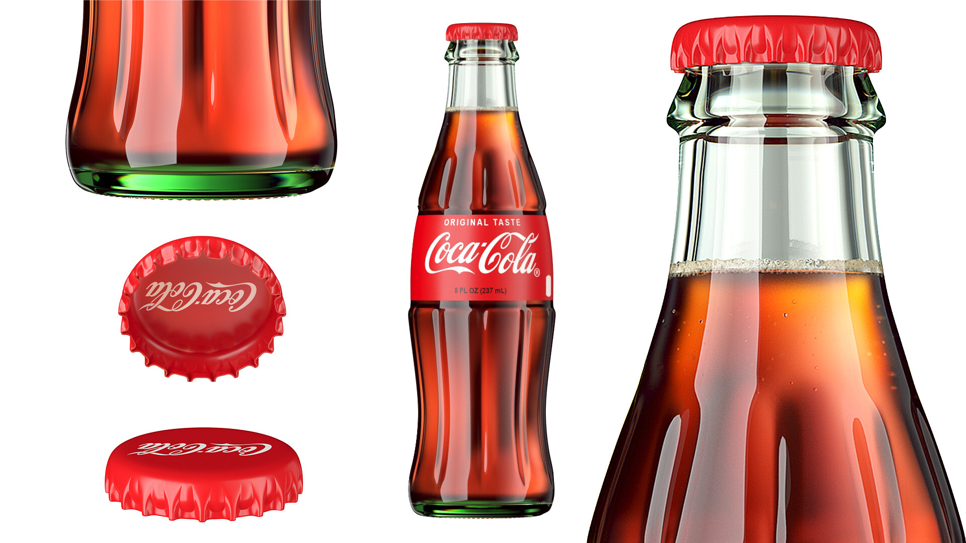Желе из кола колы. Крышка от стеклянной бутылки колы. Coca Cola Glass. Размер стеклянной бутылки Coca Cola. Паллеты Кока кола стекло.