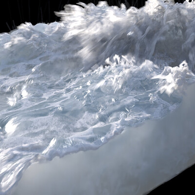 Heribert raab water1a