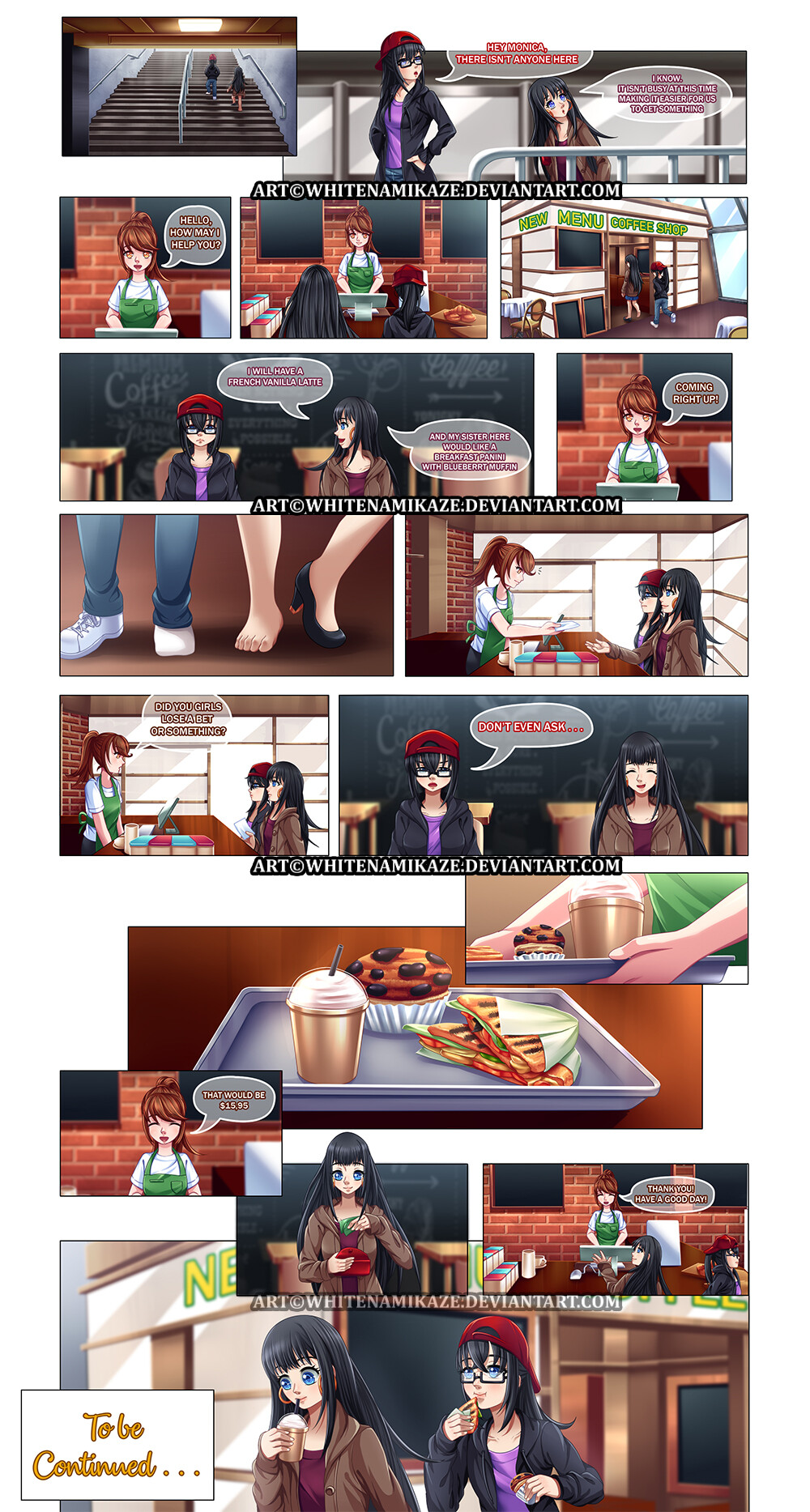 Animation Techniques for My Little Pony Drawing, image size:1000x1867