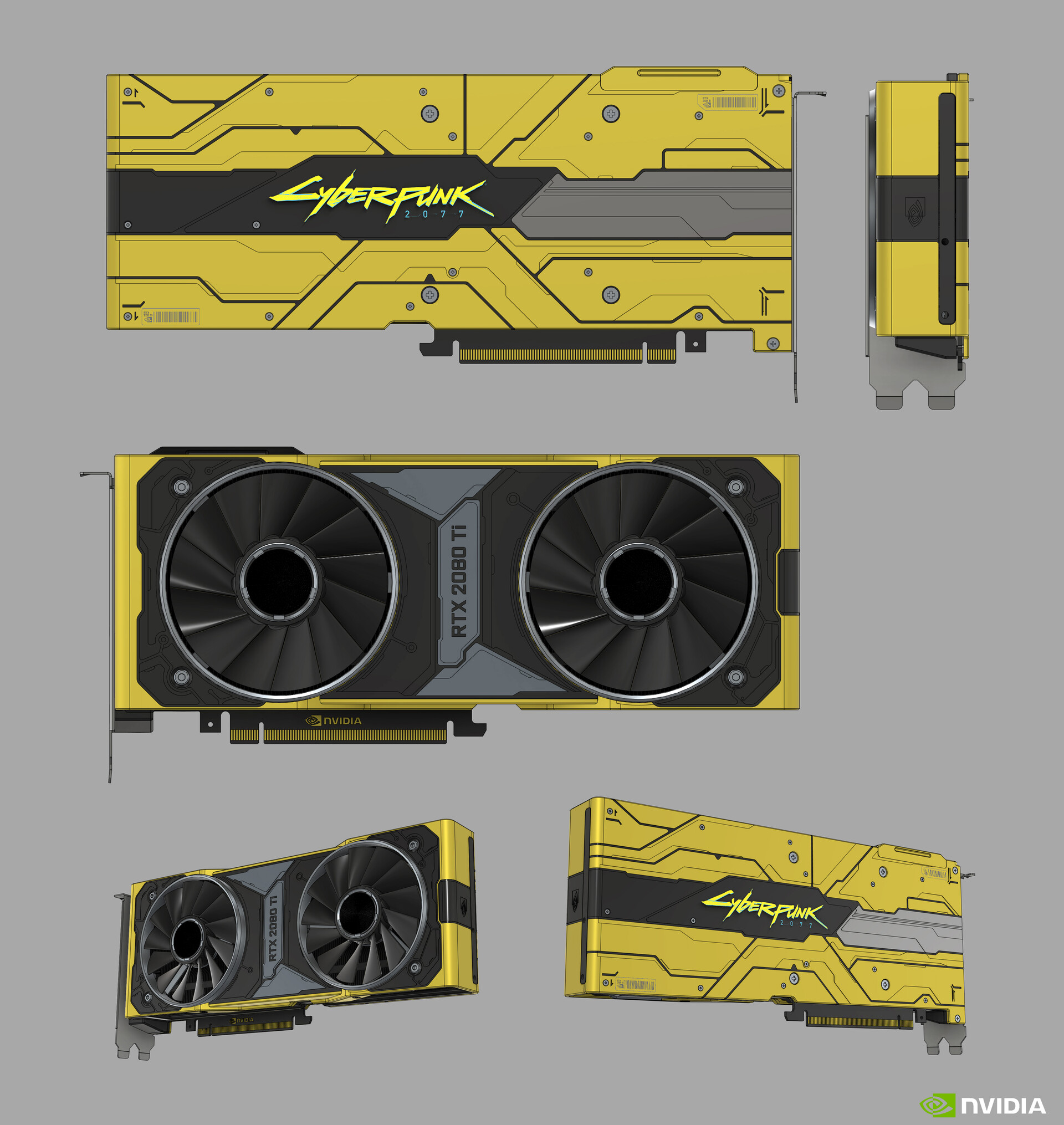 Dlss Rtx 3090 Escape From Tarkov Dlss Cyberpunk 2077 Rtx 2080