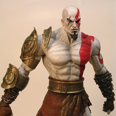 Jason frailey kratos crop 5x7