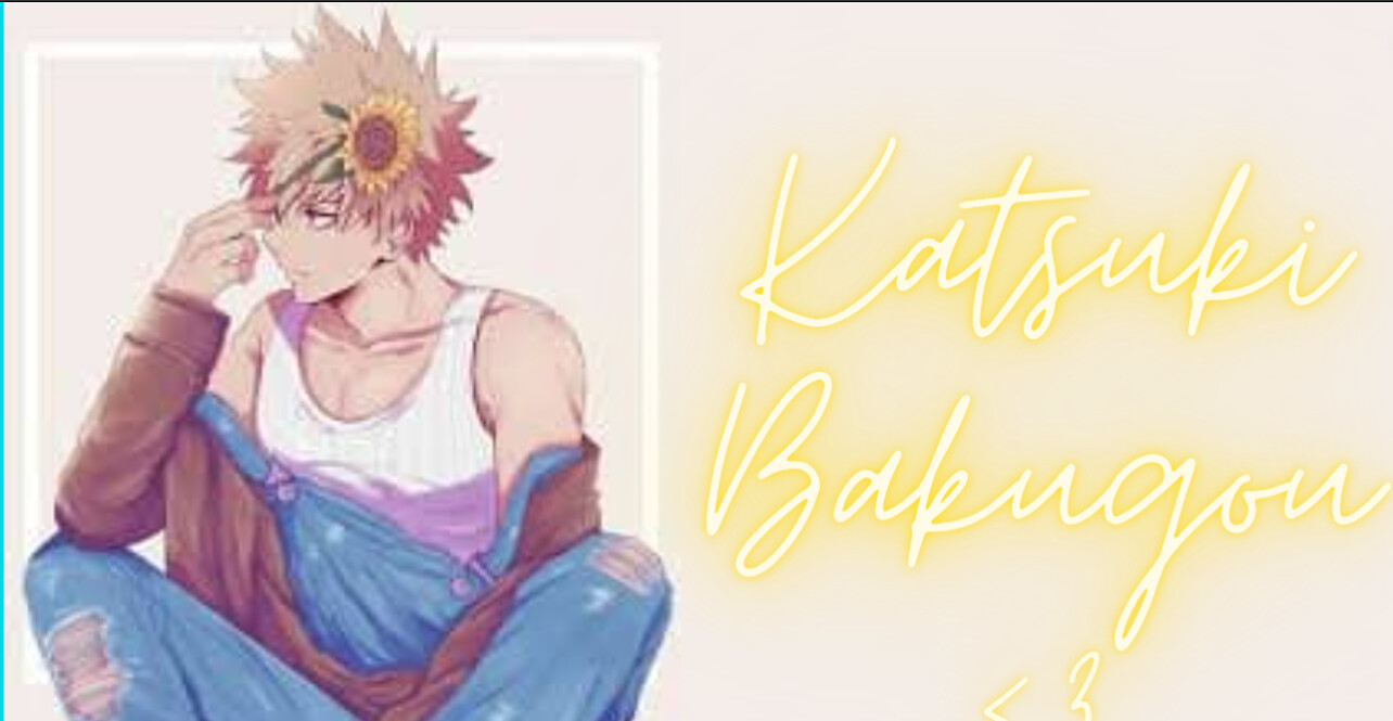 Bakugou background sale