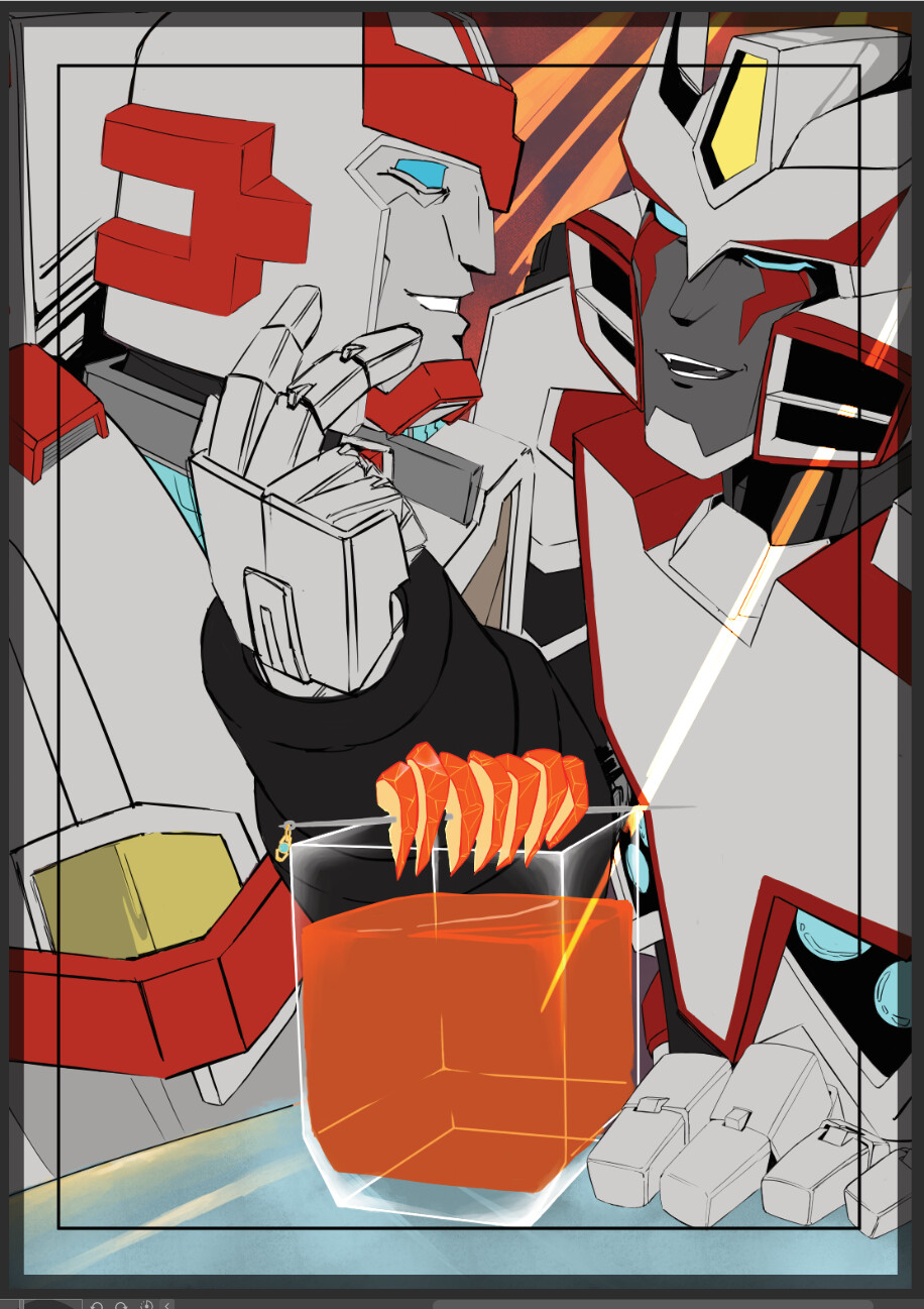 print guidelines added