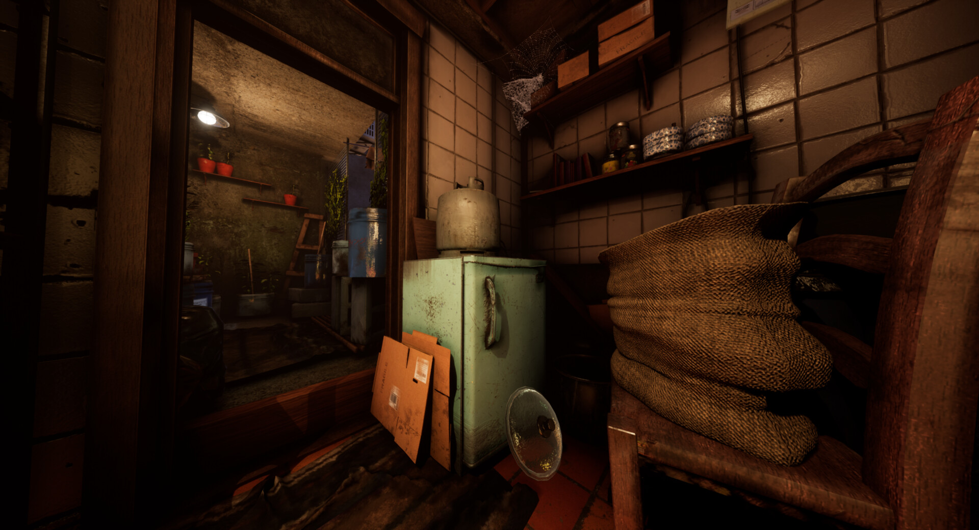 insomniac shotacon 3d image DeviantArt