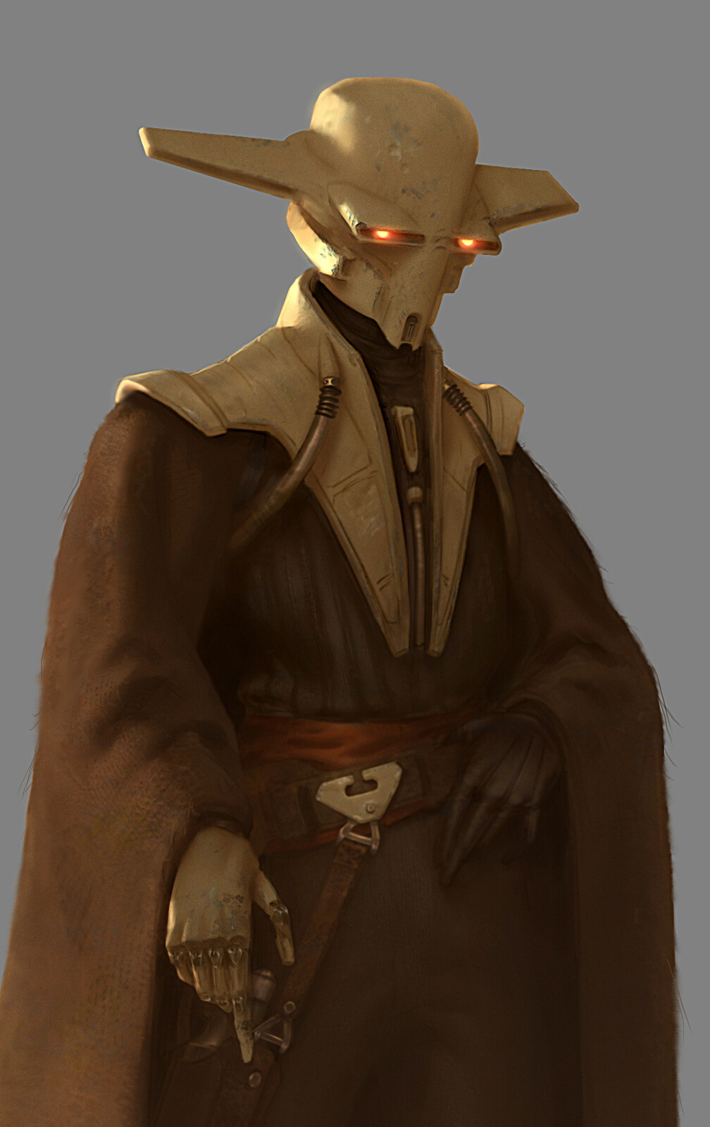 Detail crop