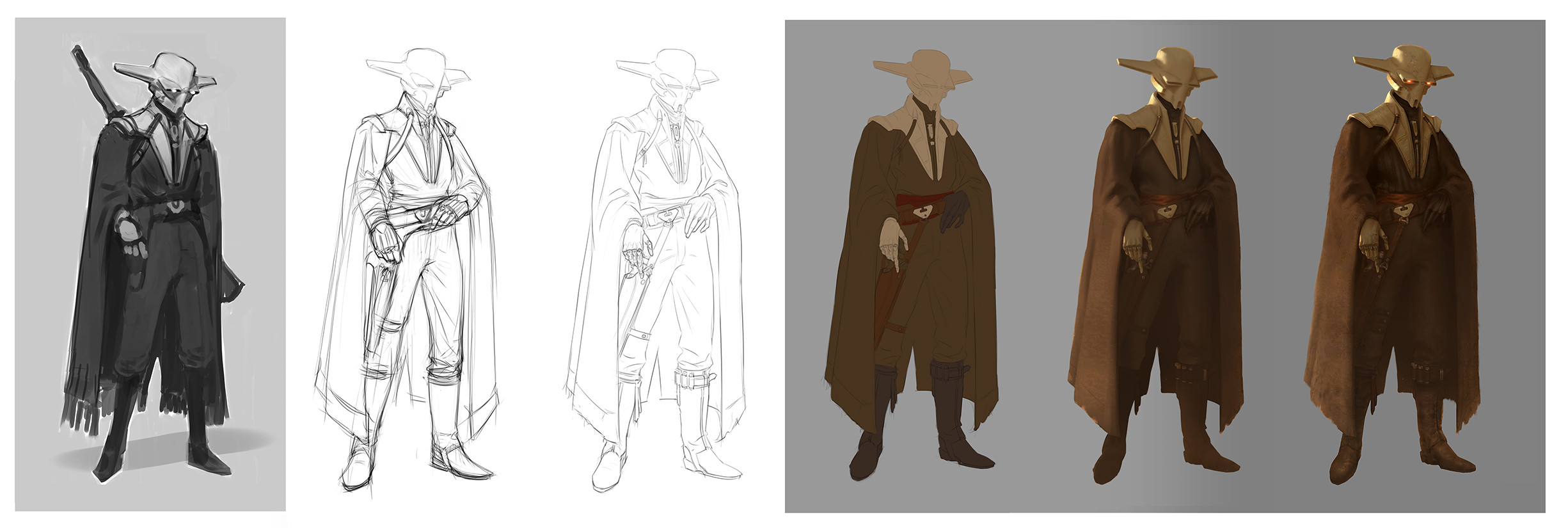Process