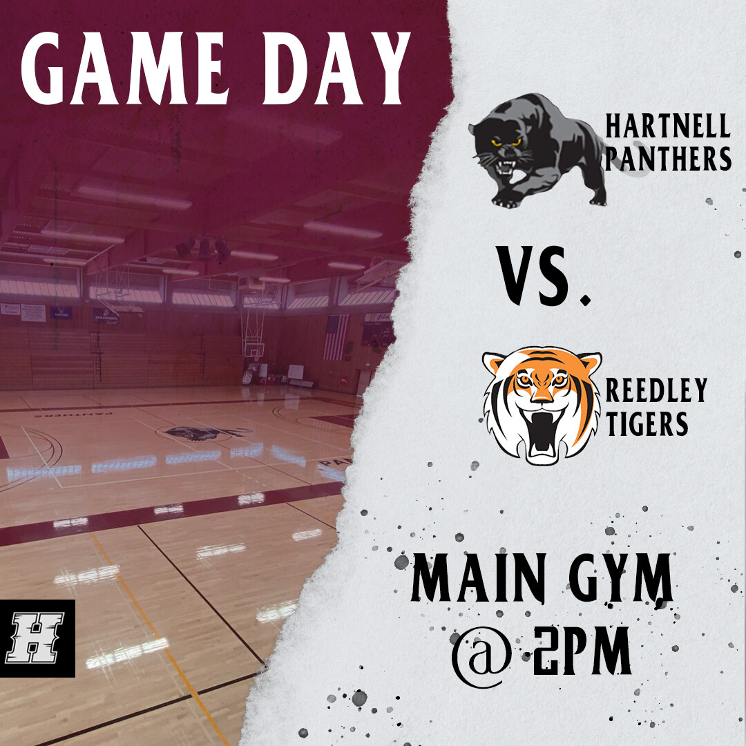 ArtStation Game Day Template: Hartnell Women #39 s Basketball