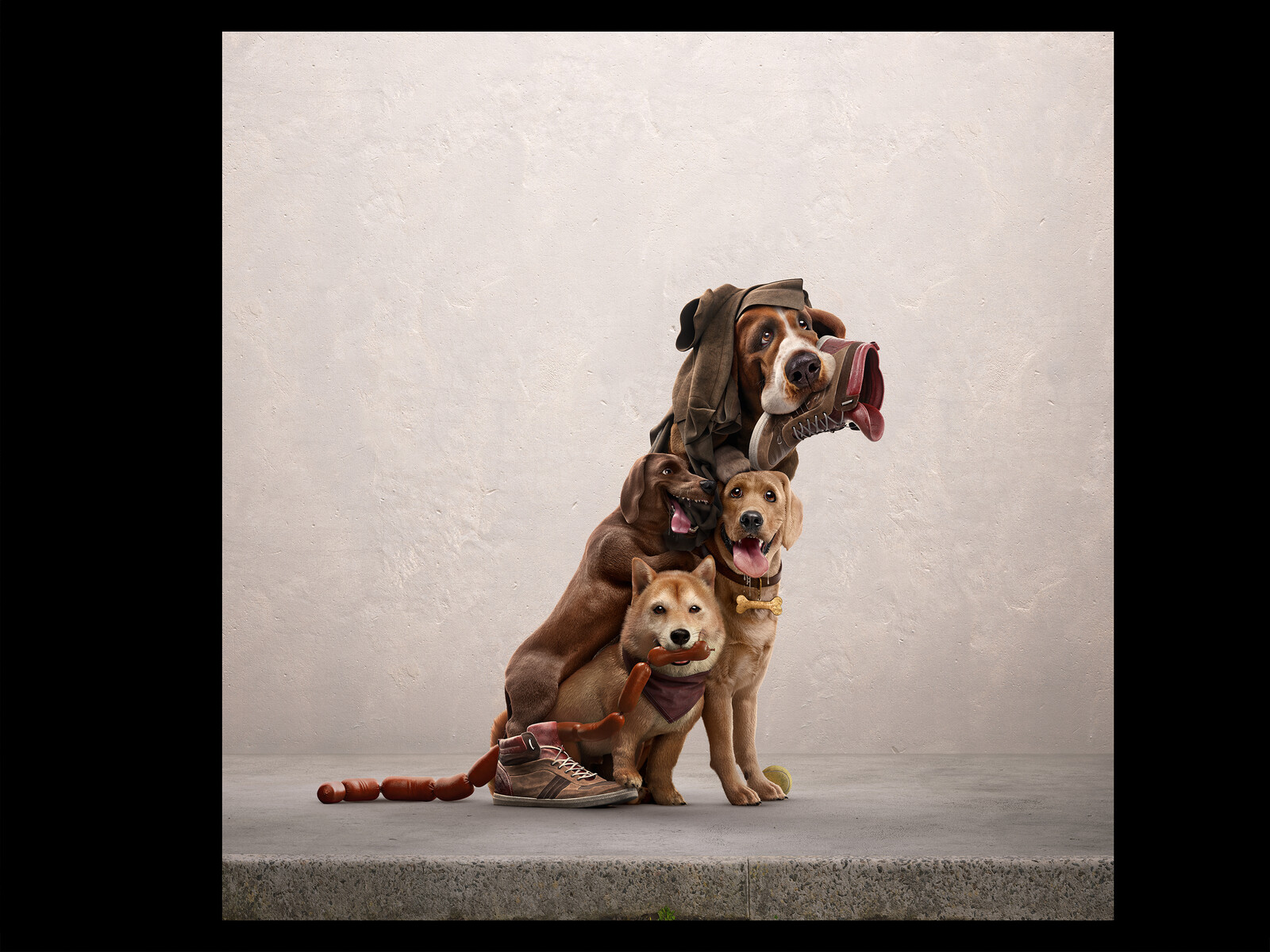 Animal_Cancer_Foundation