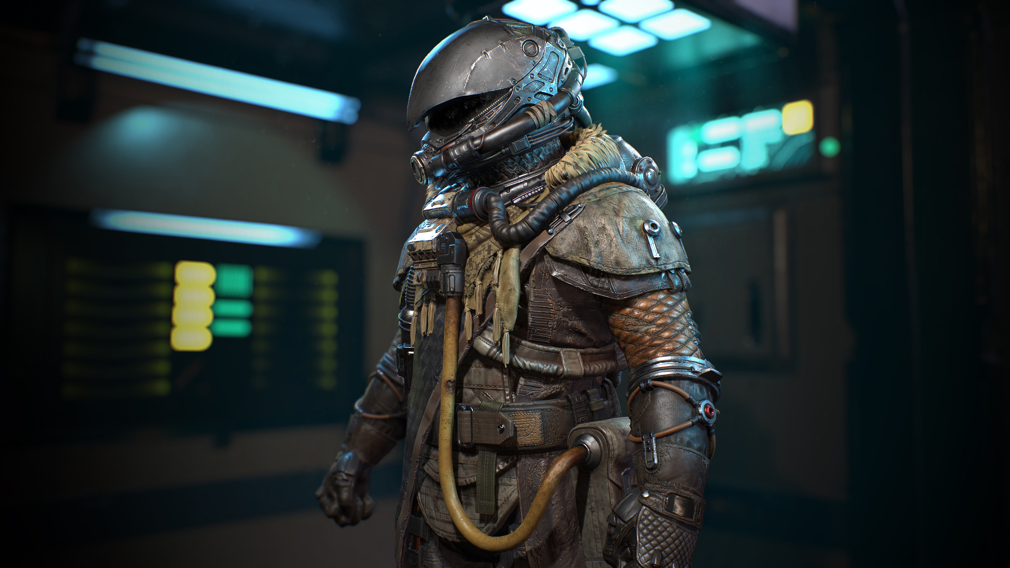 Starfield пираты. Starfield пираты. Старфилд дельгадо. Starfield пираты. Старфилд планеты.