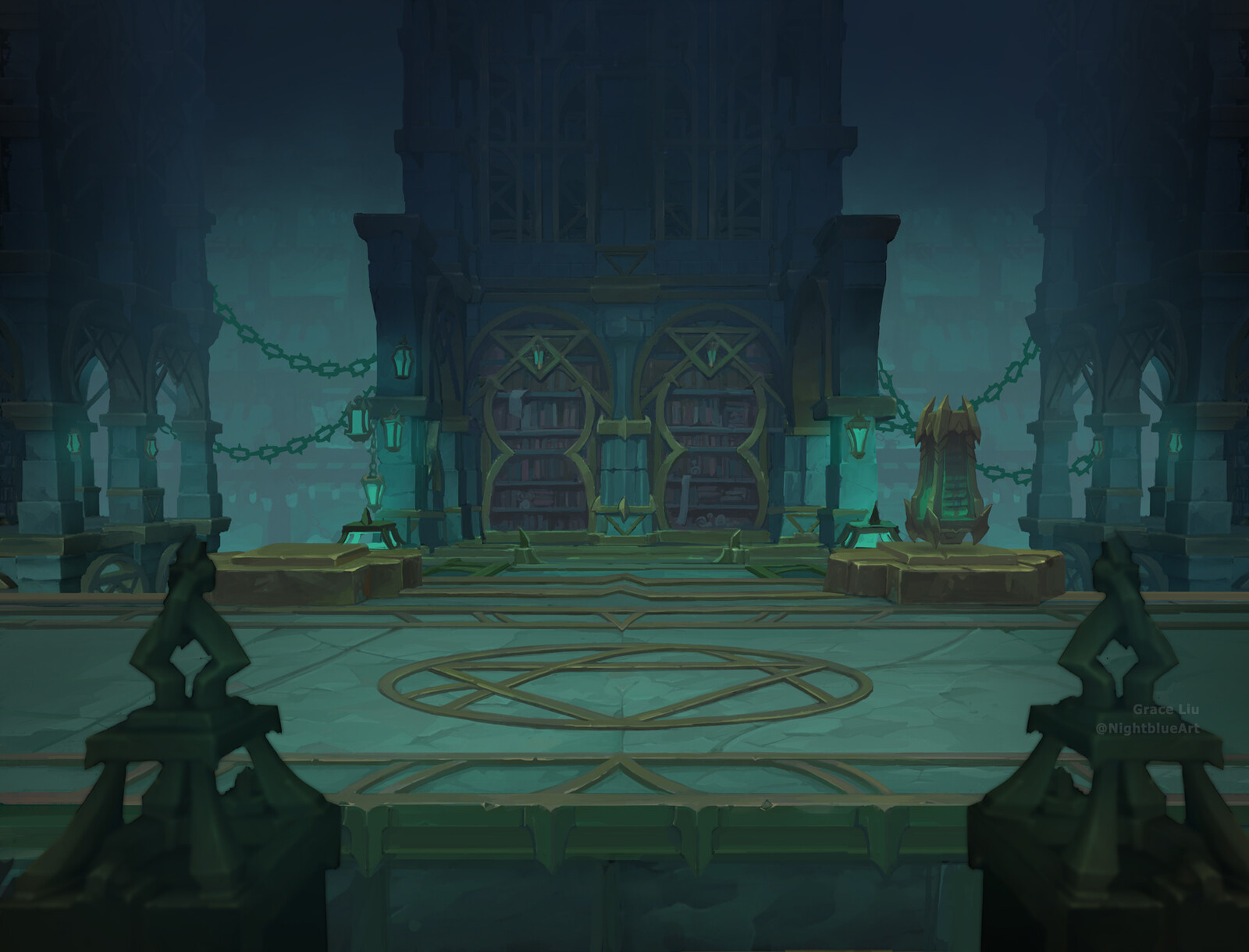 based on in-game screenshot