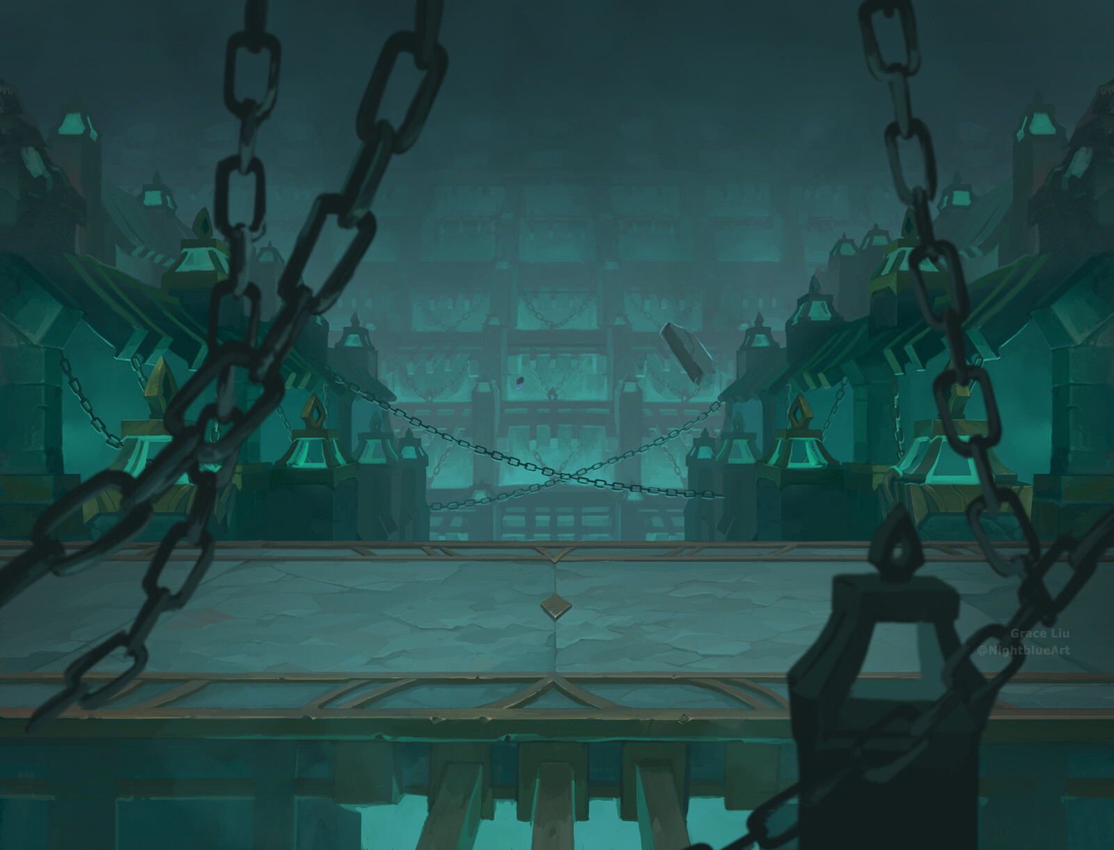 based on in-game screenshot