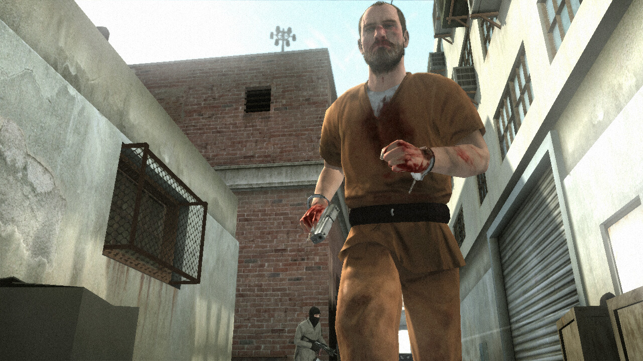 artstation-kane-lynch-dead-men