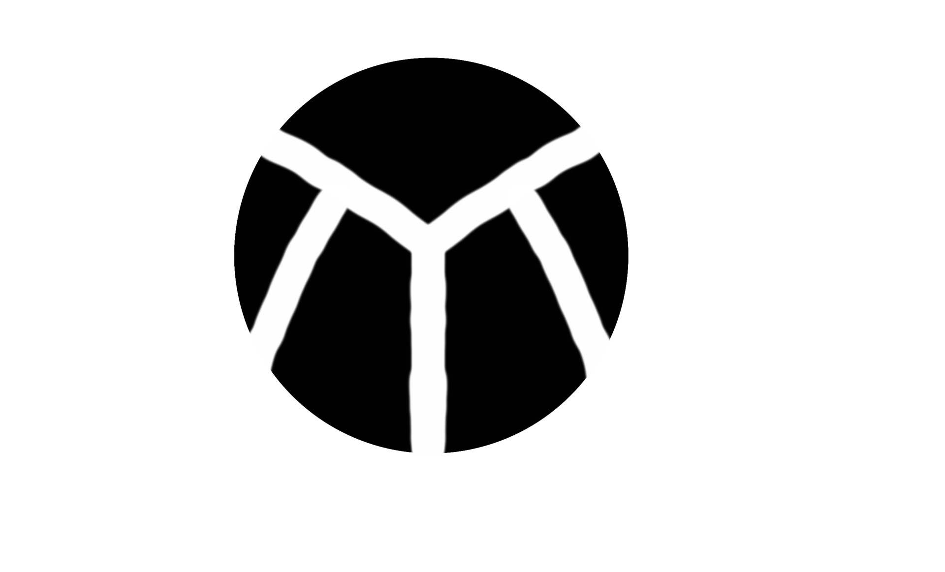 Artstation custom set symbol for mtg