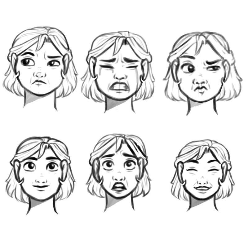 Karo Kowalik / Monika Luisa Schmitt