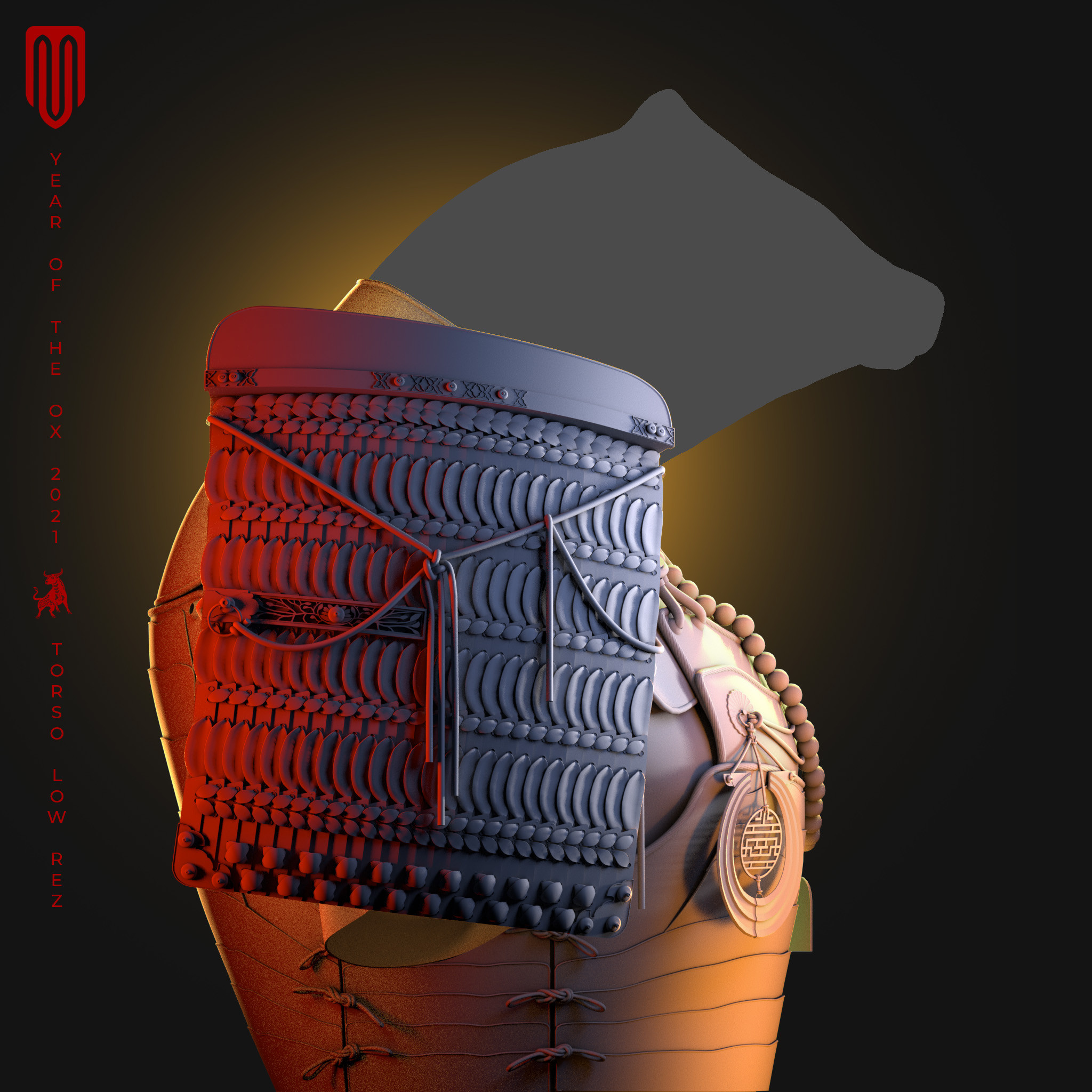 Torso Side Gear Low Rez 