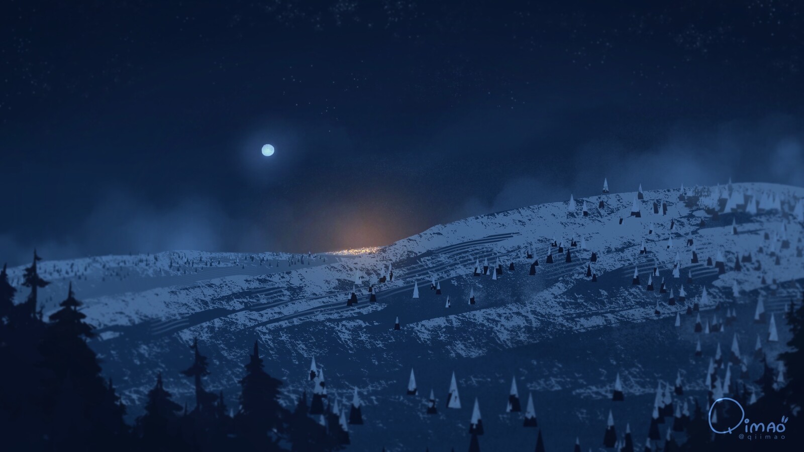 Winter