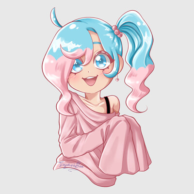 Artstation Euphoria Utopia Artstation Euphoria Utopia