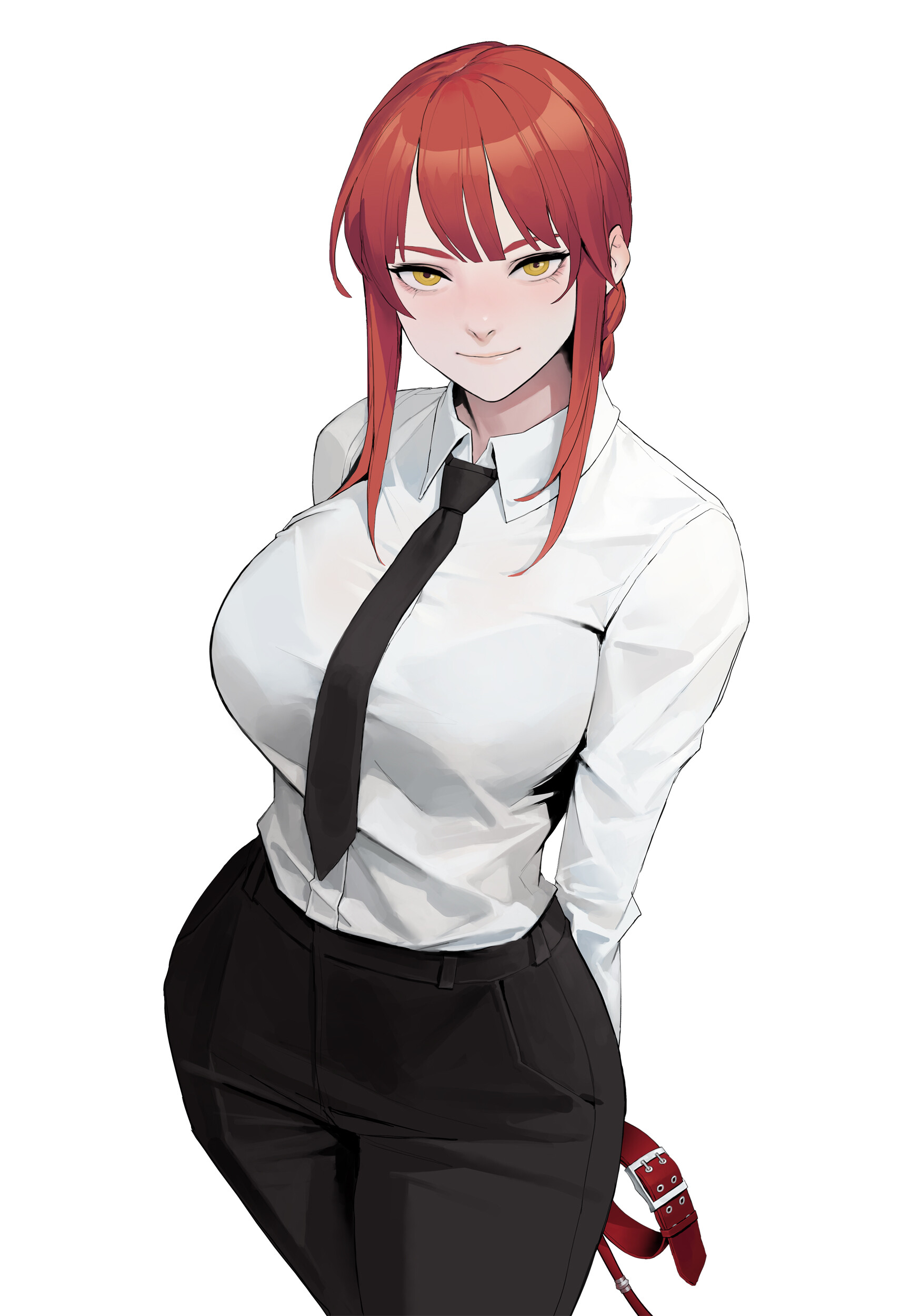dhk-211012.jpg (1750×2500)