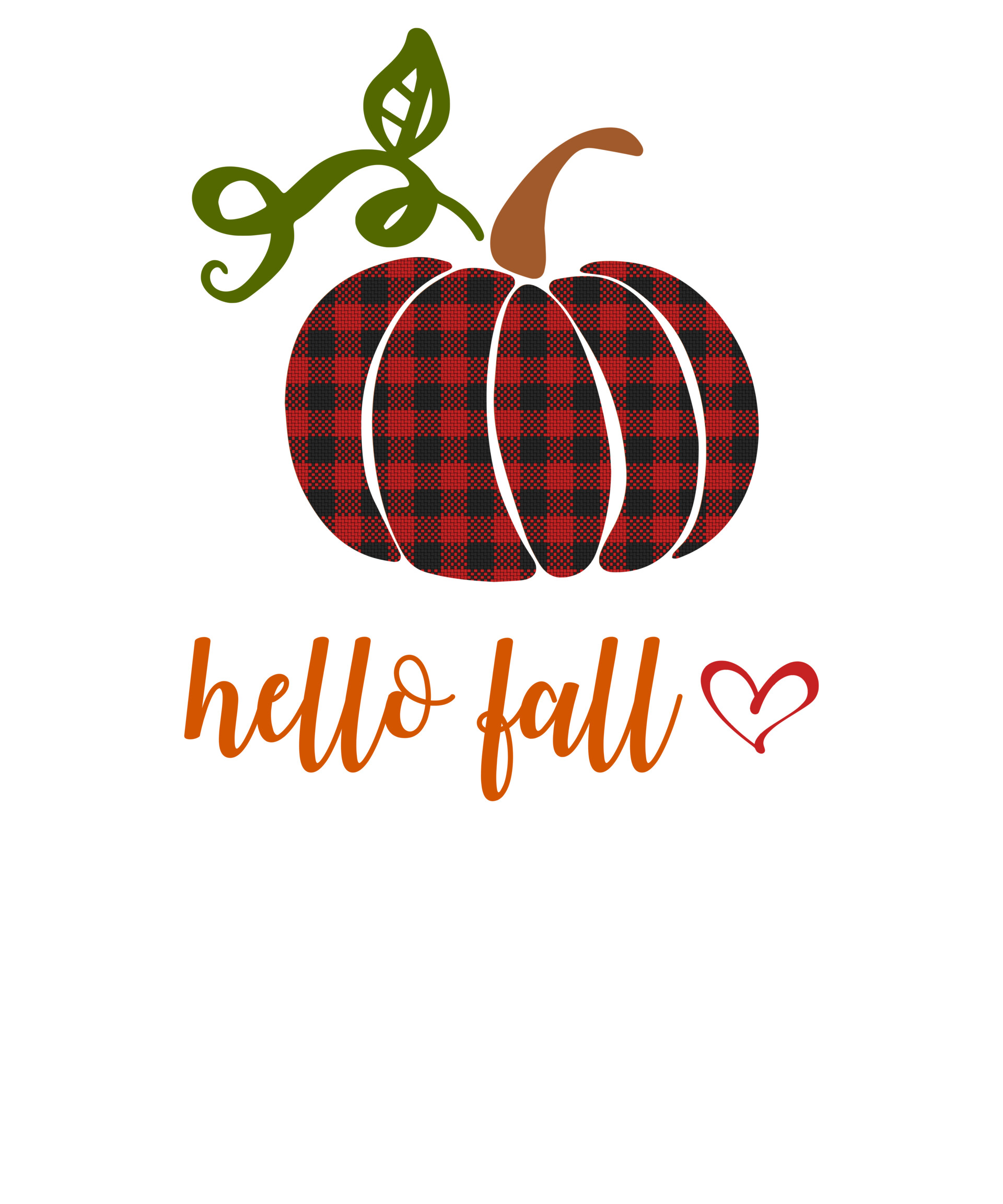 ArtStation - Hello Fall