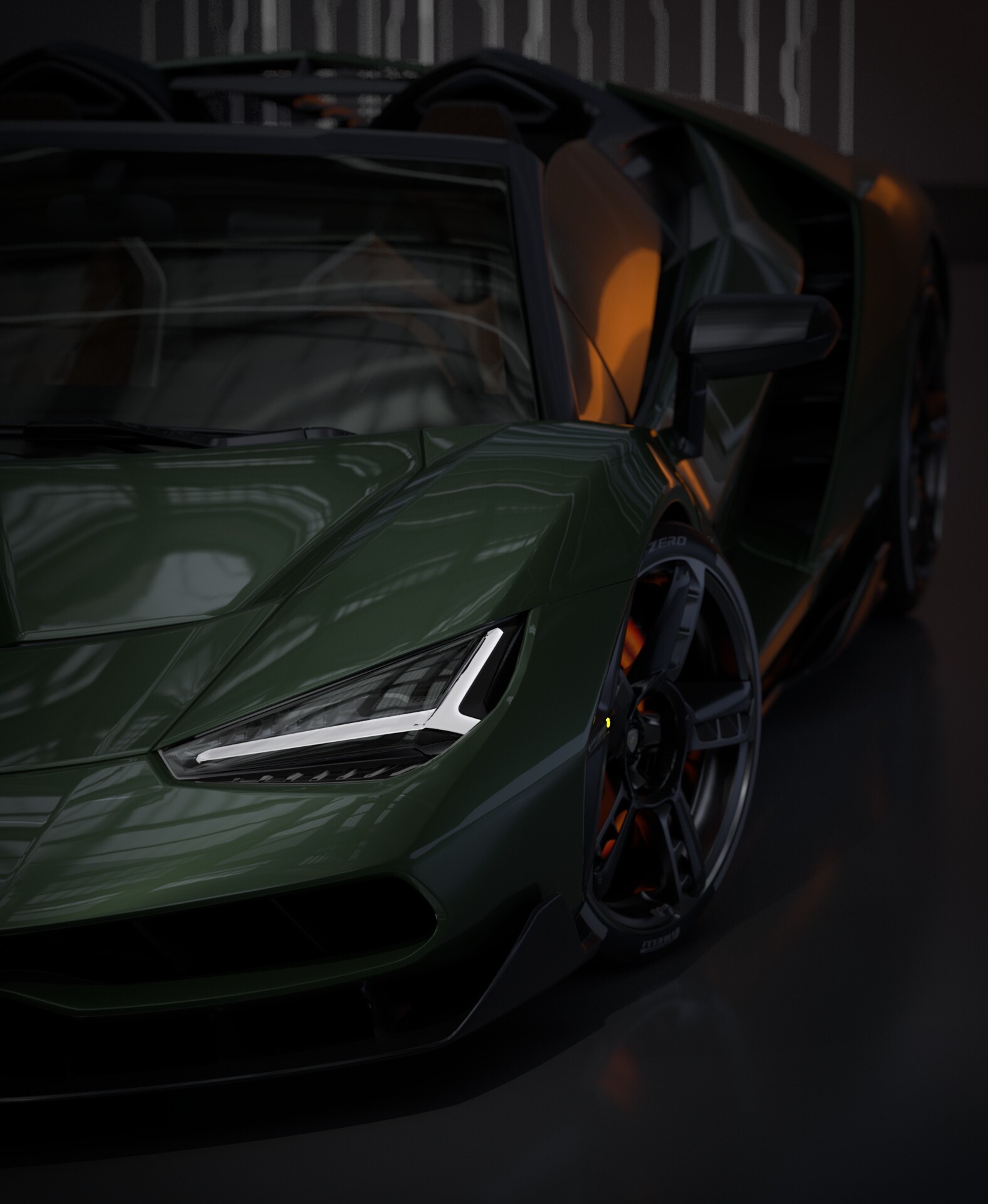 Descubrir 125+ imagen centenario colors Abzlocal.mx